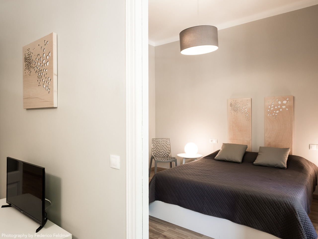 hotel diseño interiorismo (6)_C.jpg
