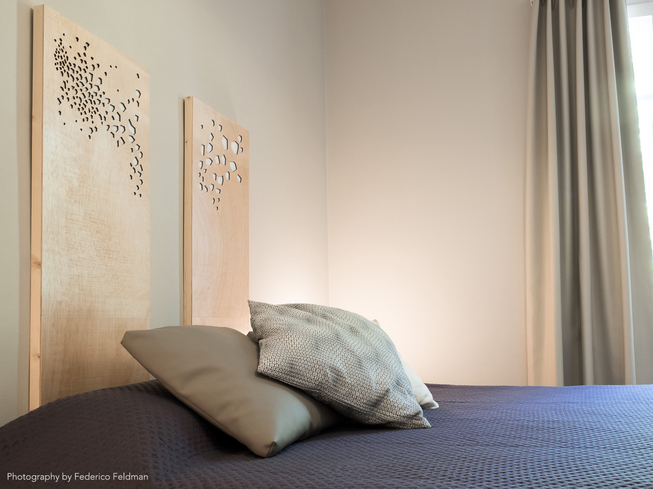 hotel diseño interiorismo (5)_C.jpg