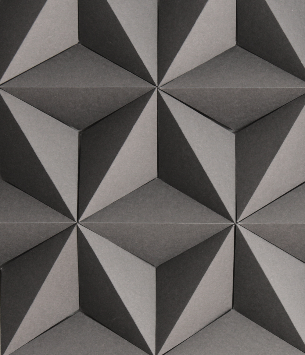 03 Black 40x40_web.jpg