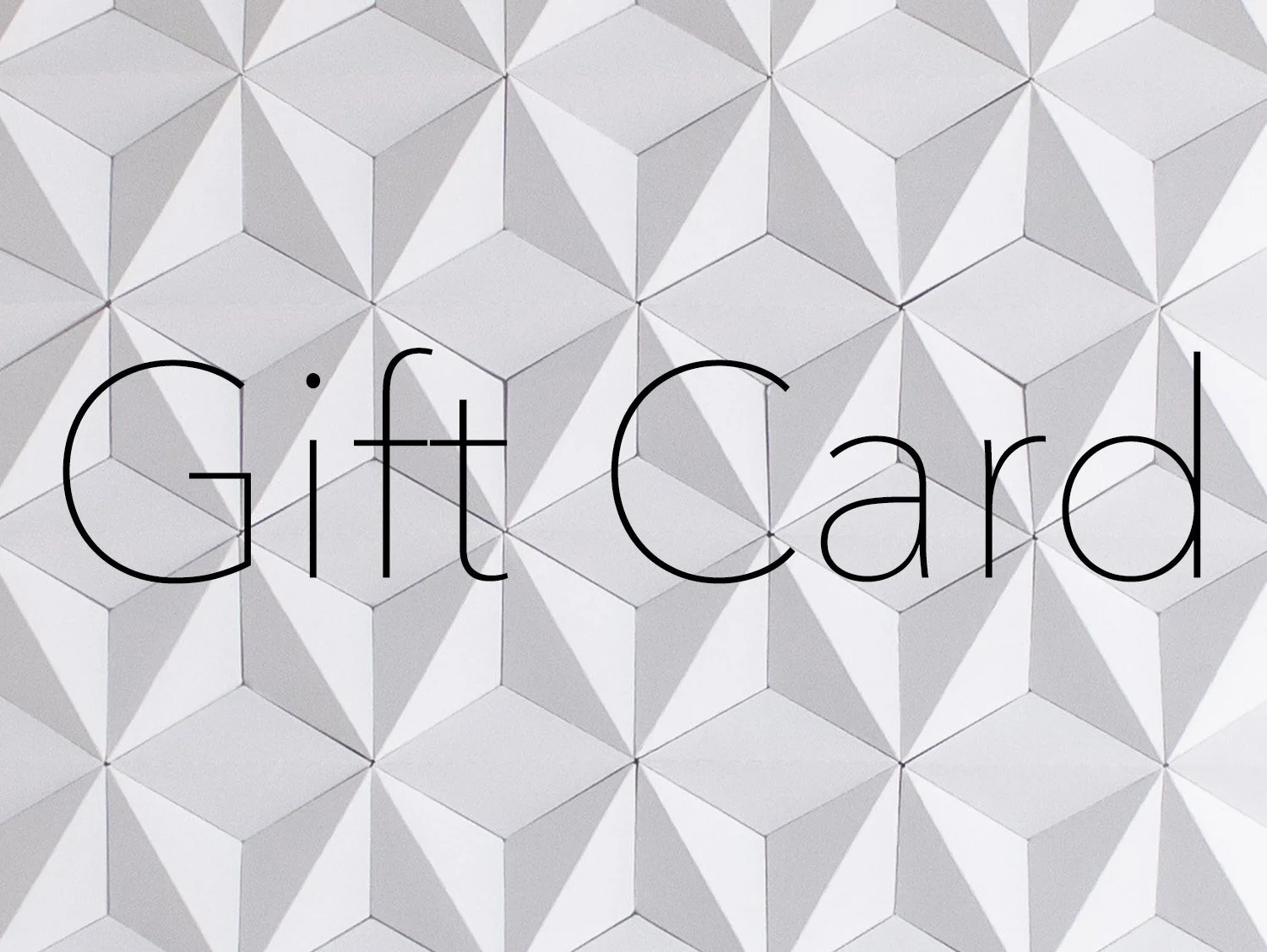 Gift Card_1a.jpg