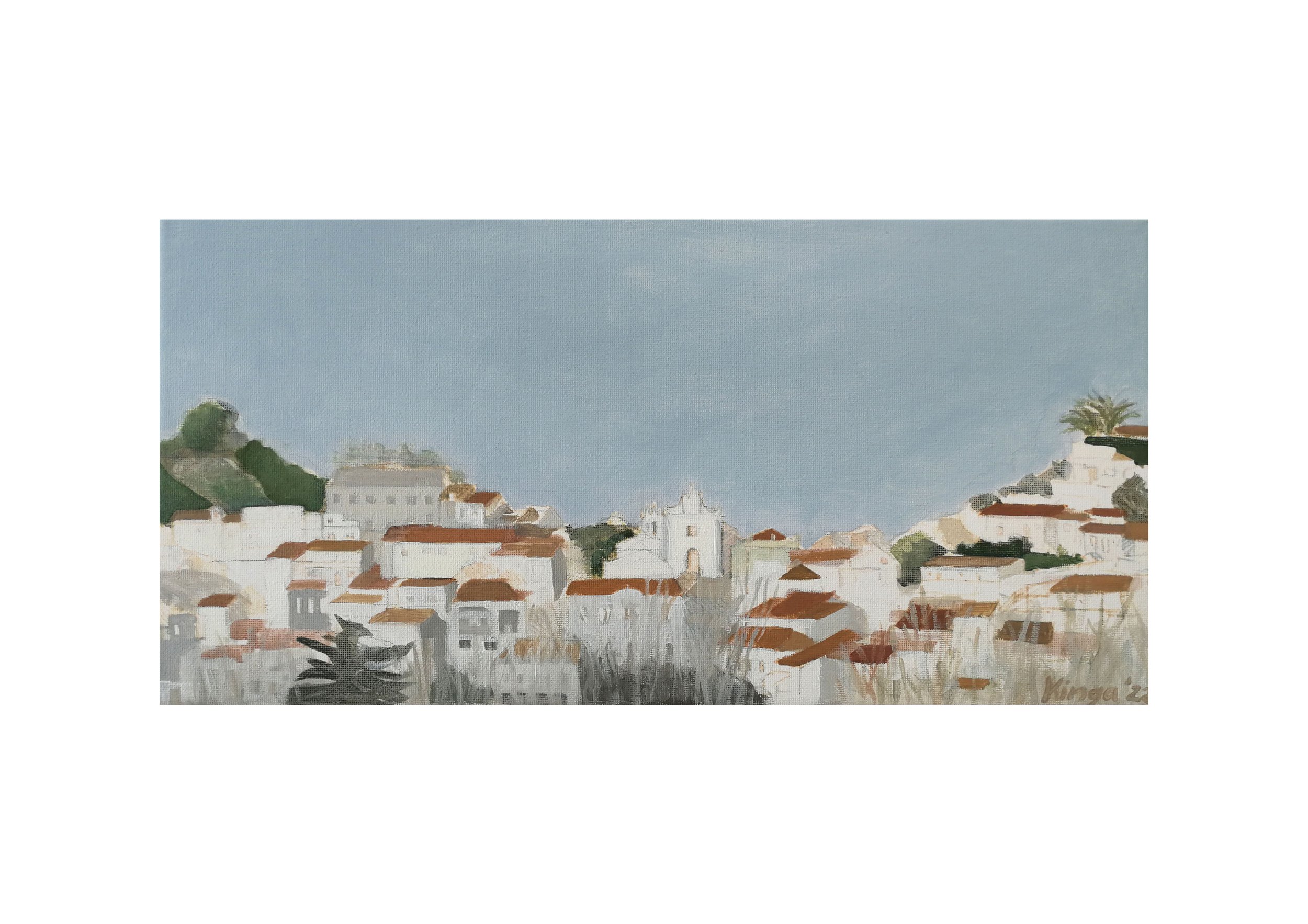 Aljezur_2_painting.jpg