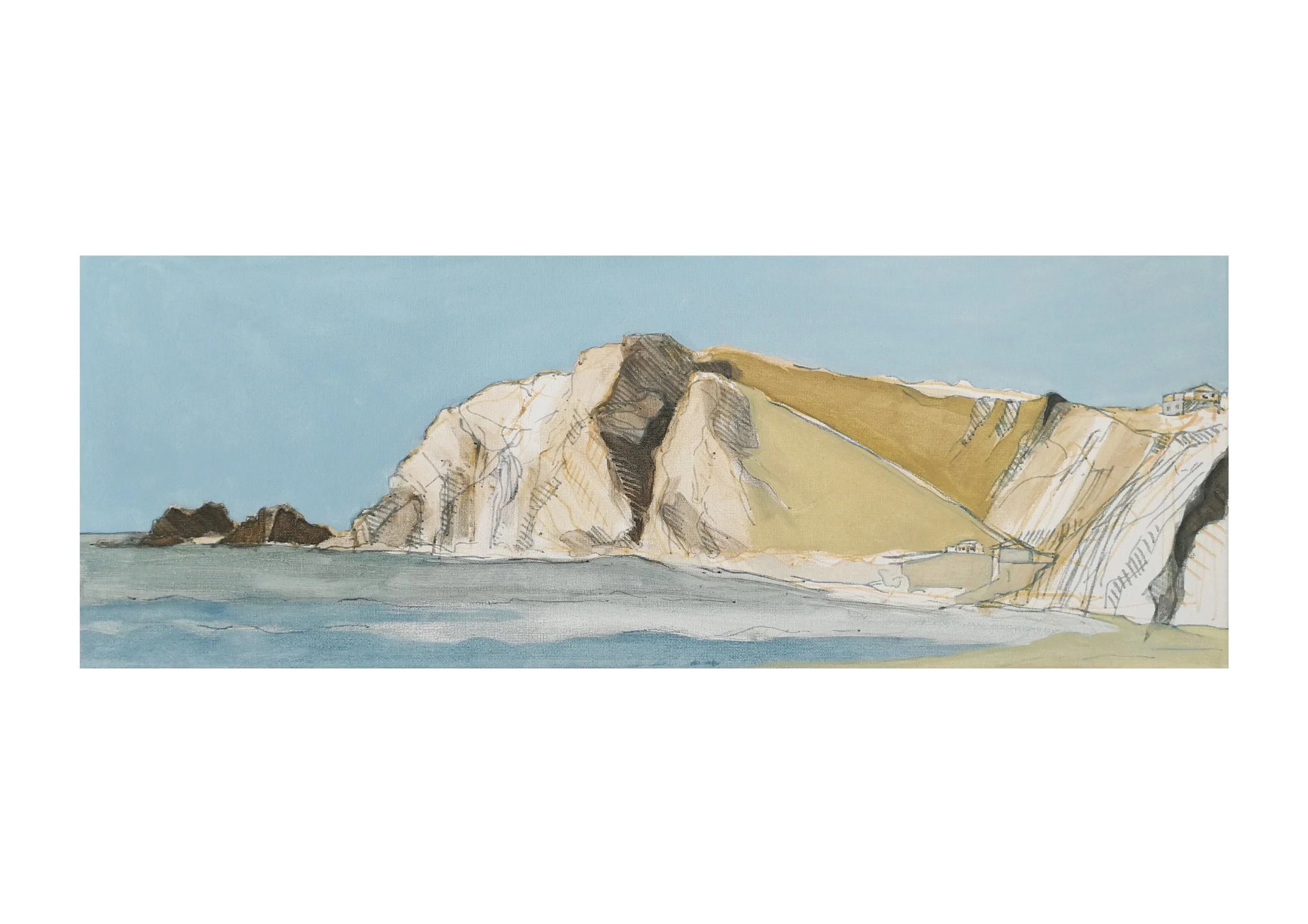 Praia_1_paintingjpg.jpg