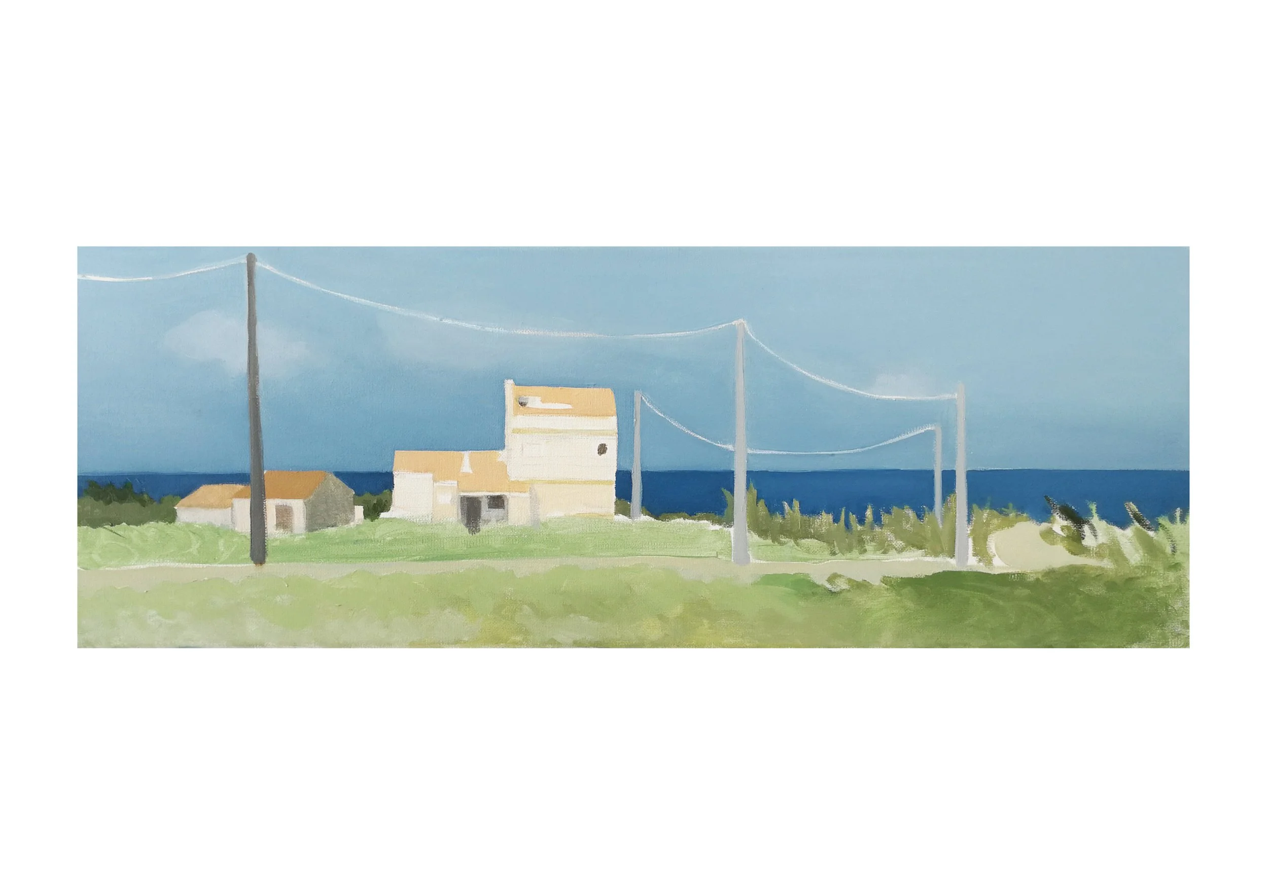 Rogil_1_painting.jpg