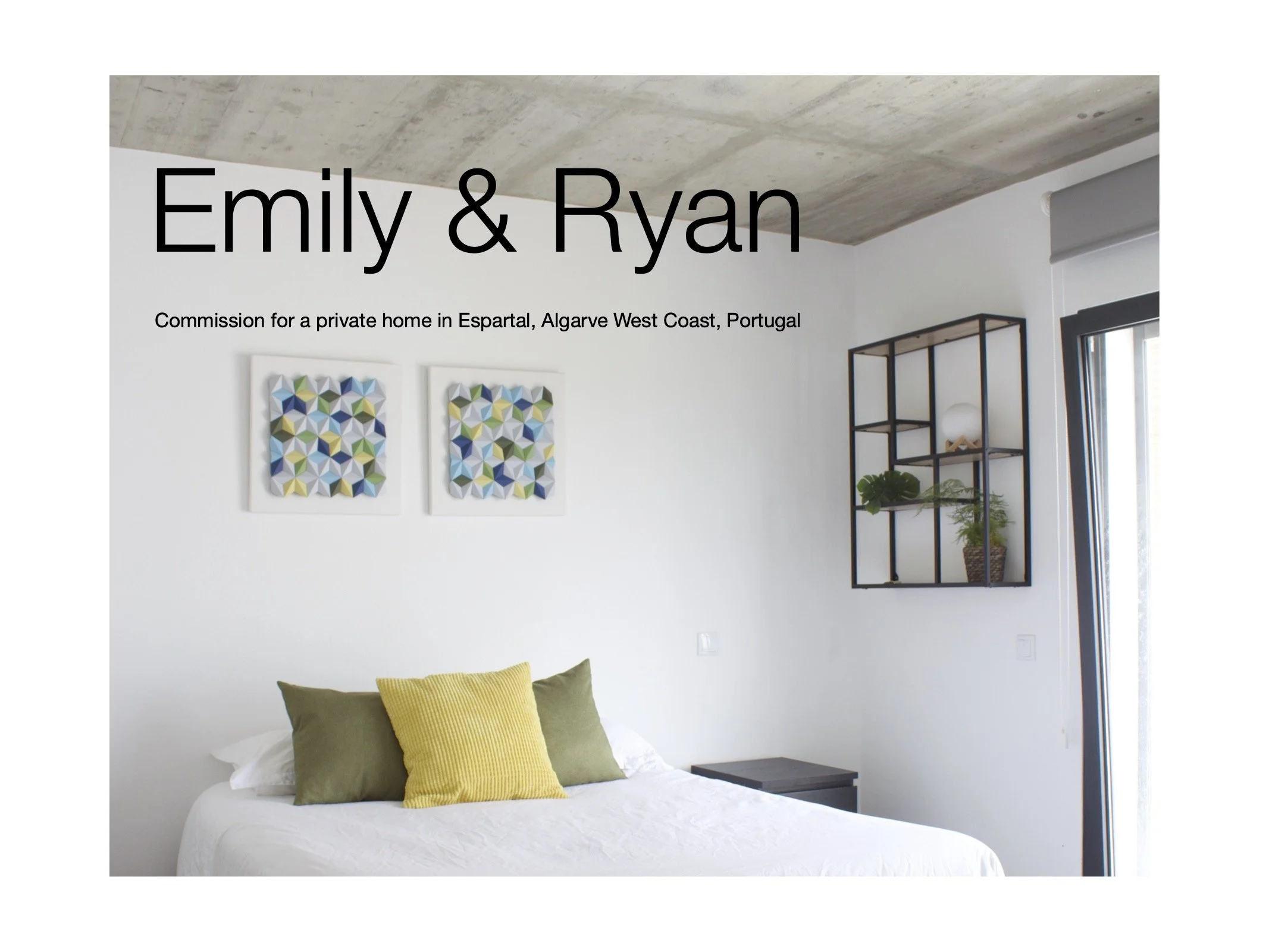 Emily&Ryan Commission_Press_1.jpg