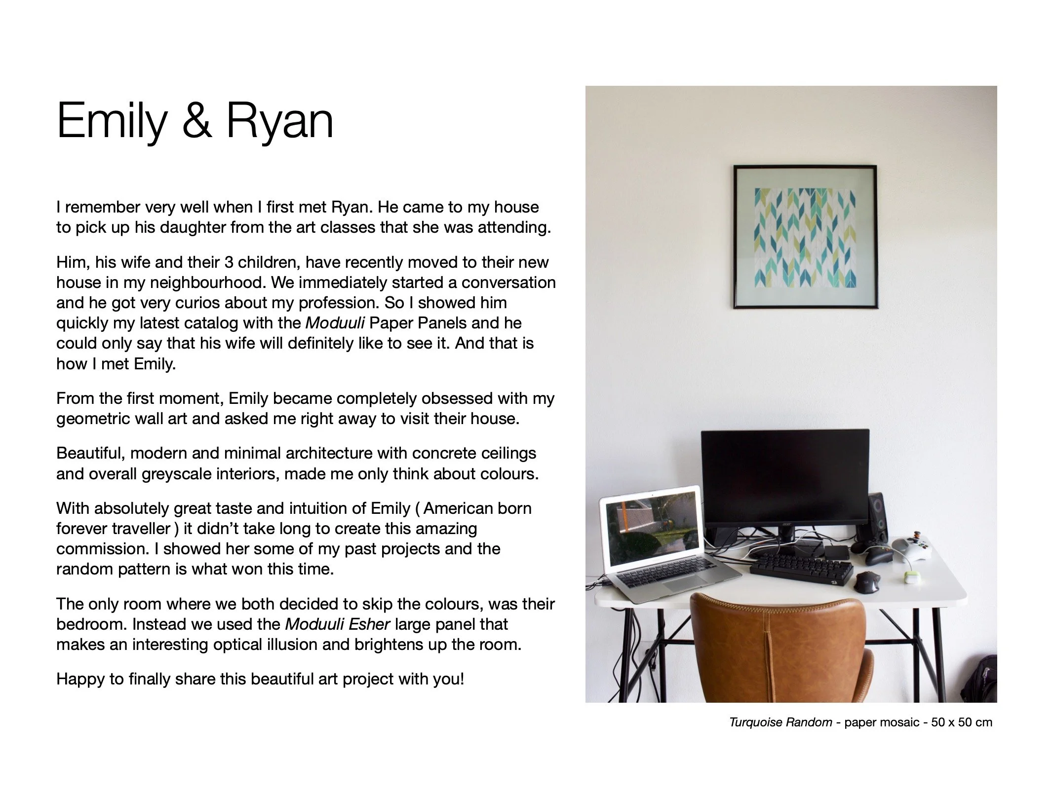 Emily&Ryan Commission_Press_3.jpg