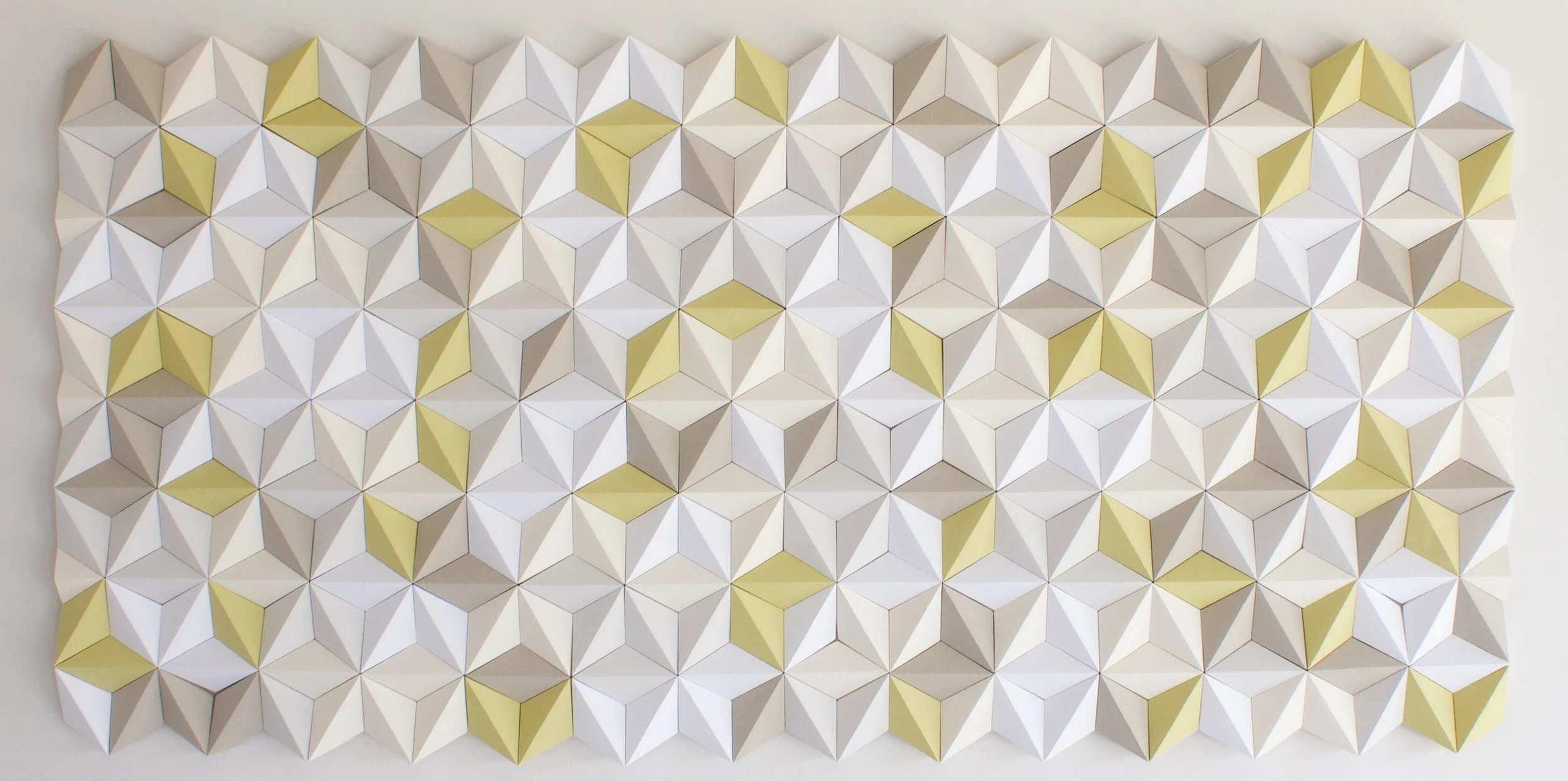 Best Wall Decor Ideas