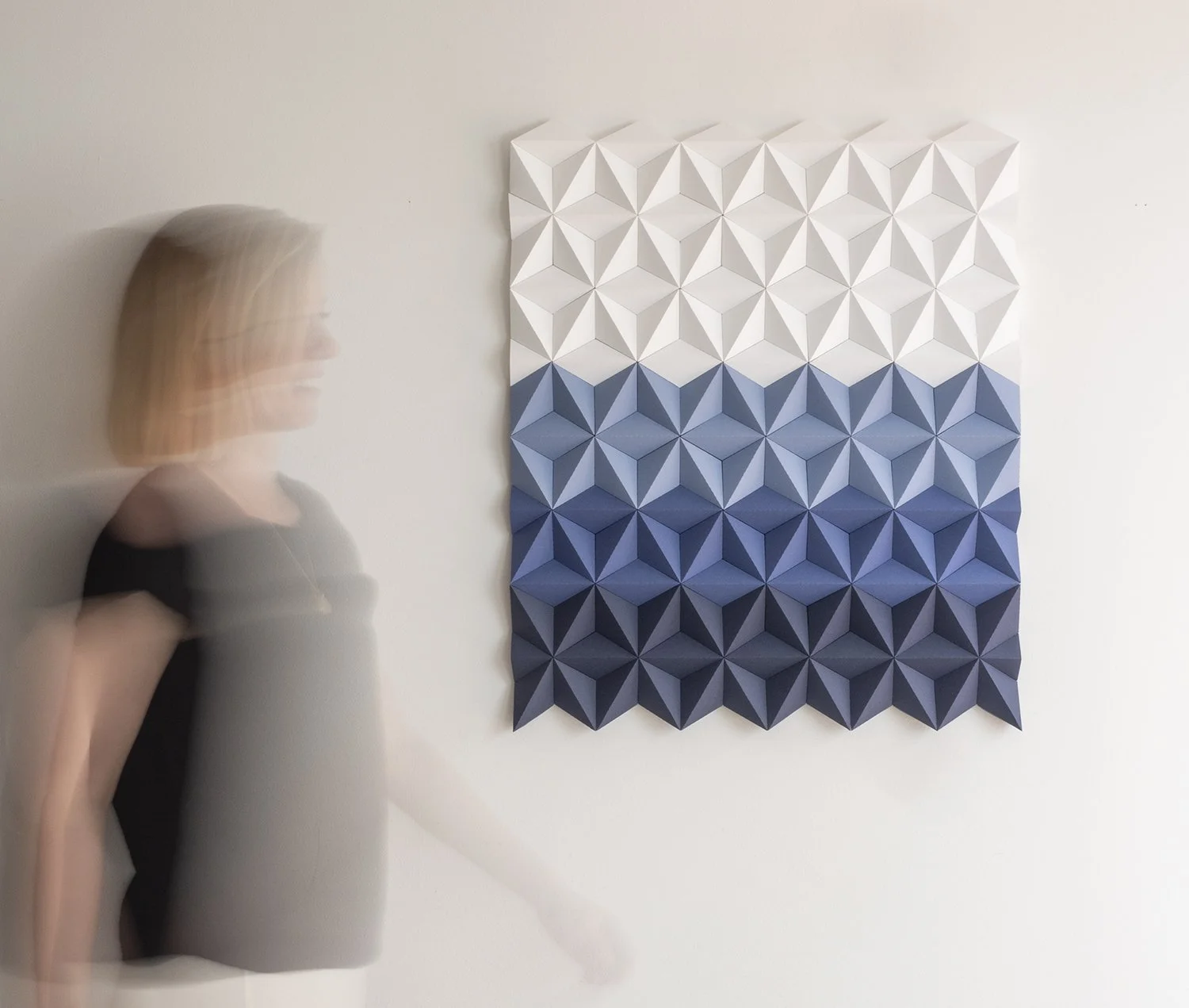 Monika move_01_web.jpg