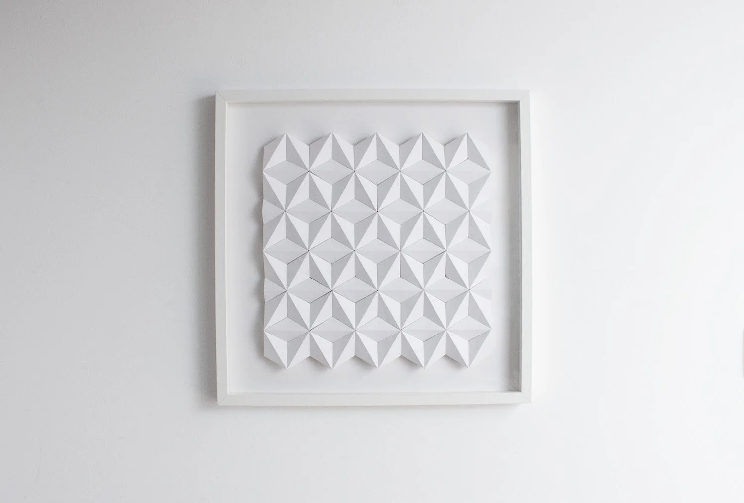 white in frame_01_web.jpg