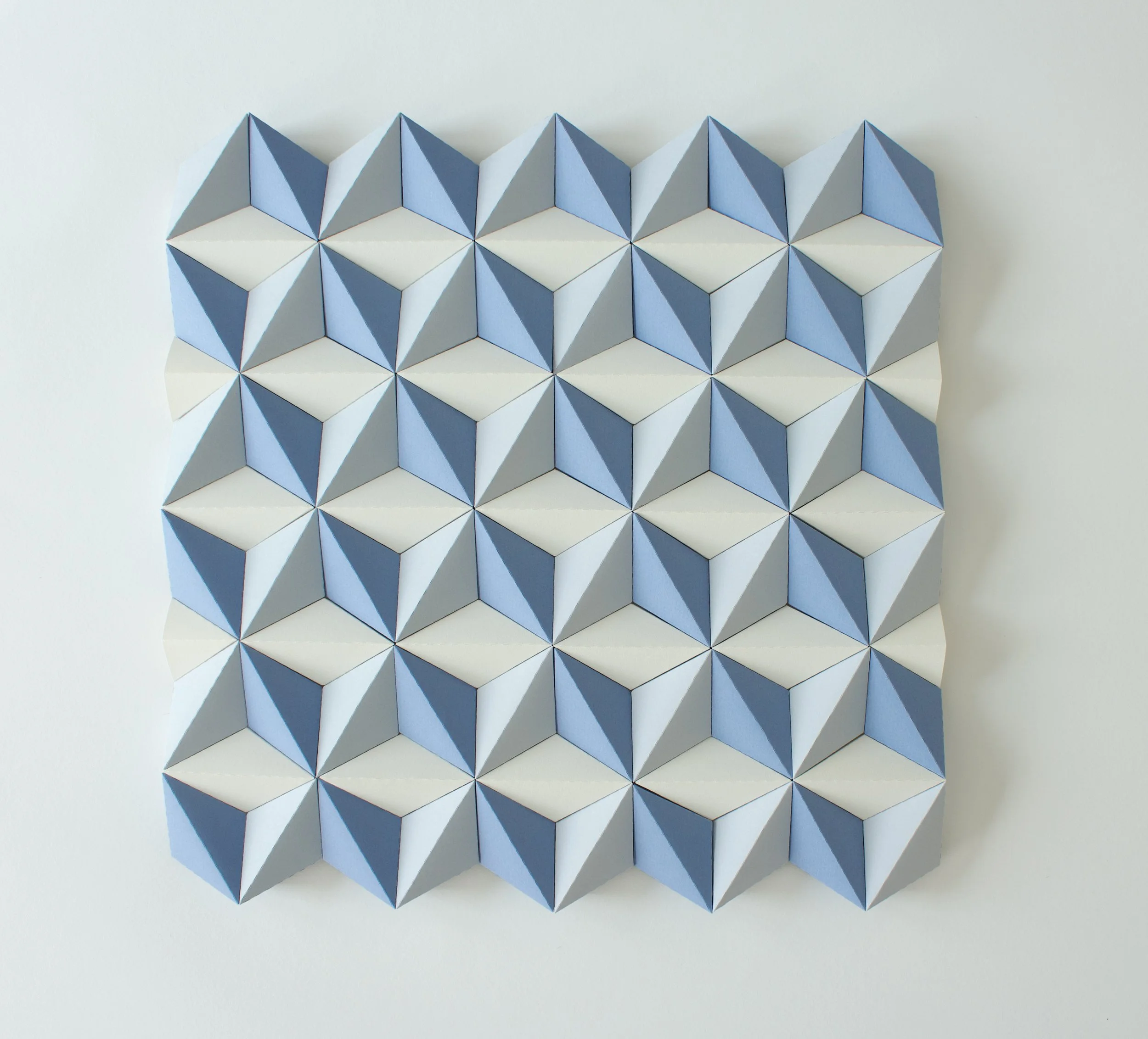 Light blue_01 copy.jpg