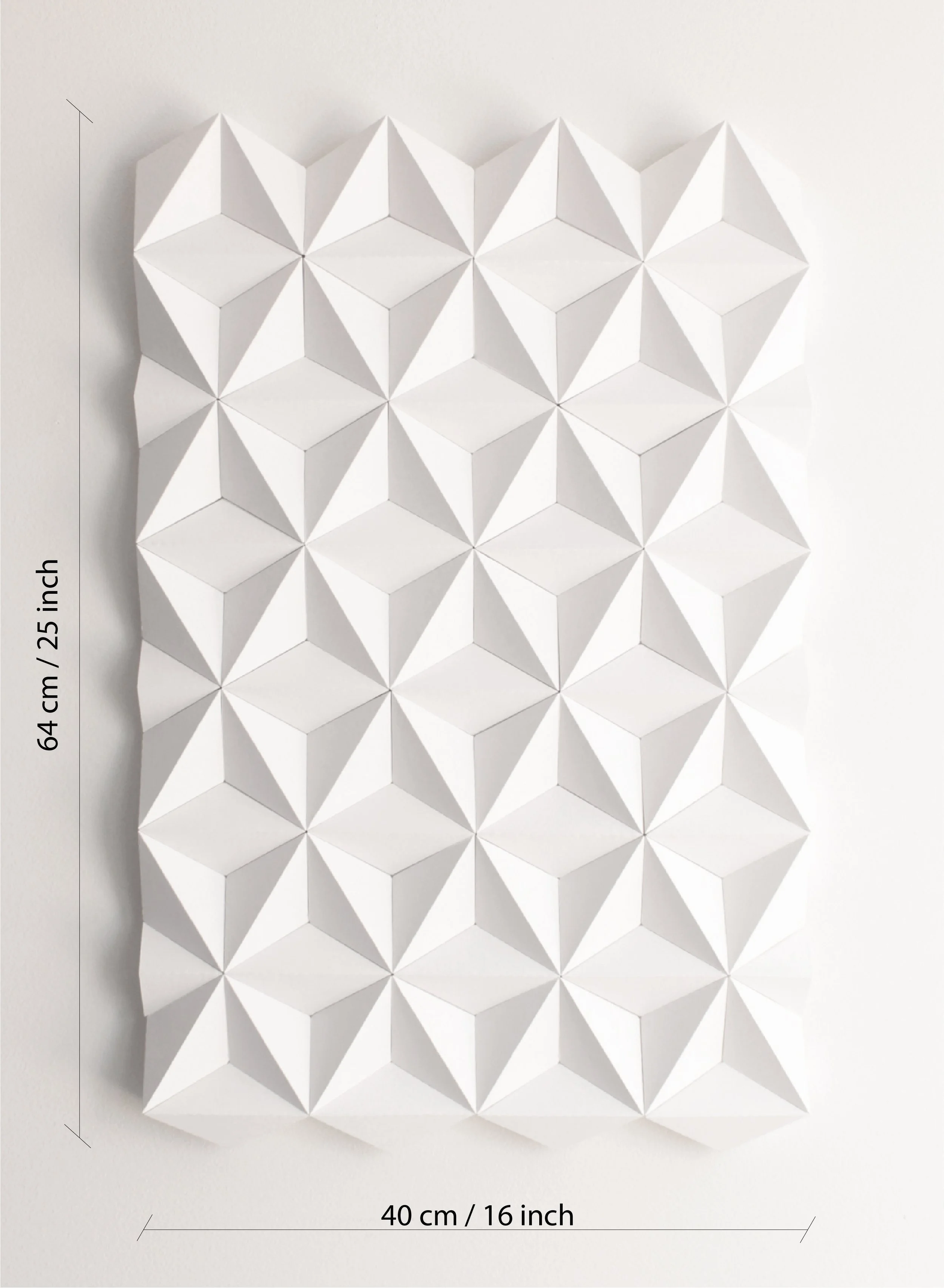 with sizes_VERTICAL white.jpg