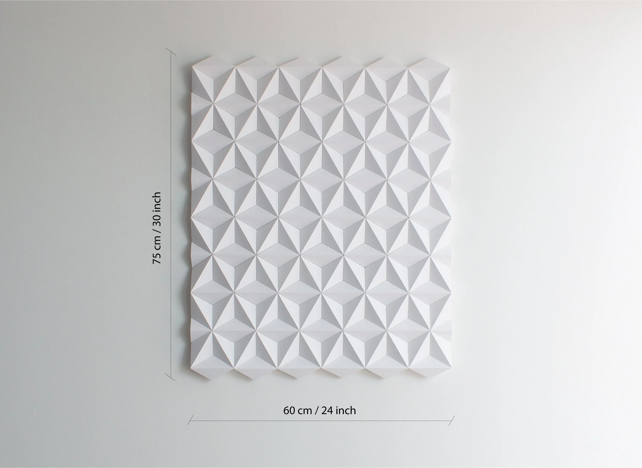 WHITE with sizes_VERTICAL_60X75.jpg