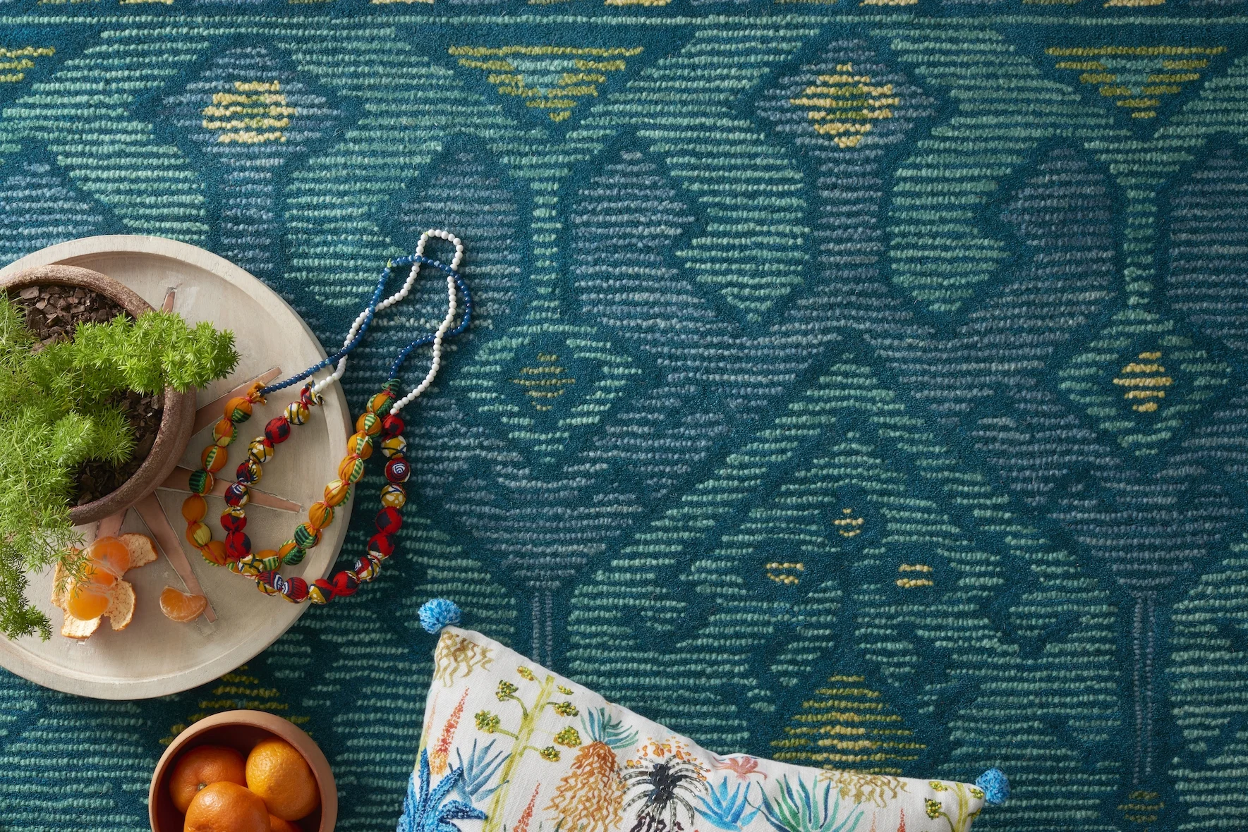 GEMOGQ-02GRTE_5 reduced.jpeg