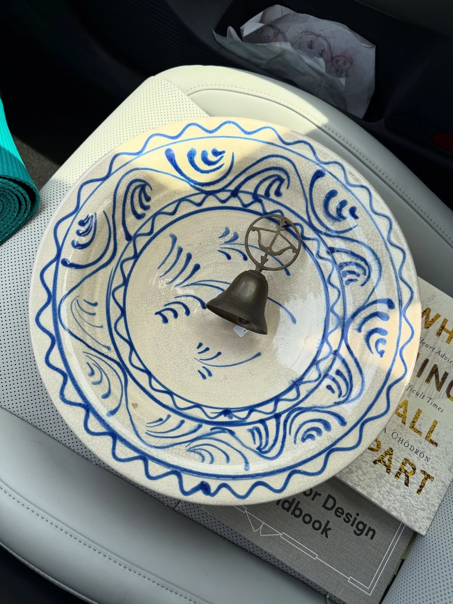 Round up of vintage finds I&rsquo;ve come across lately. There are some real gems out there, if you look!