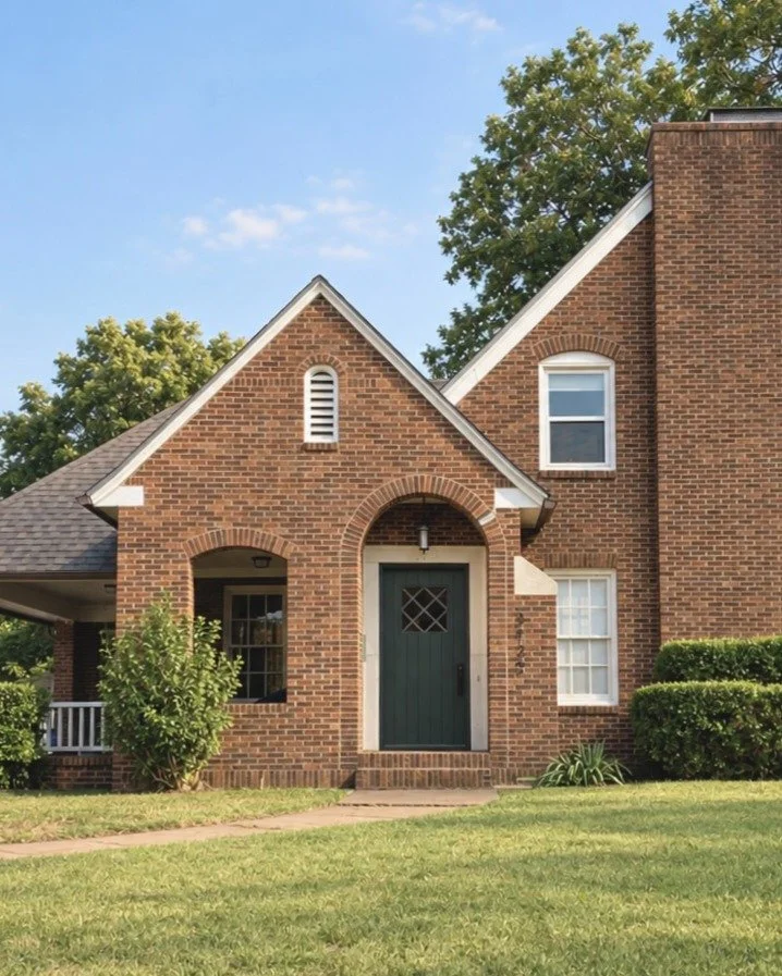 Our beloved Waco home is on the market! This place is so special to us but it's time for a new owner to steward it's beauty and history into it's next chapter. 

Check out the listing at the link in my bio. And contact @camie_cross for more info!

📸