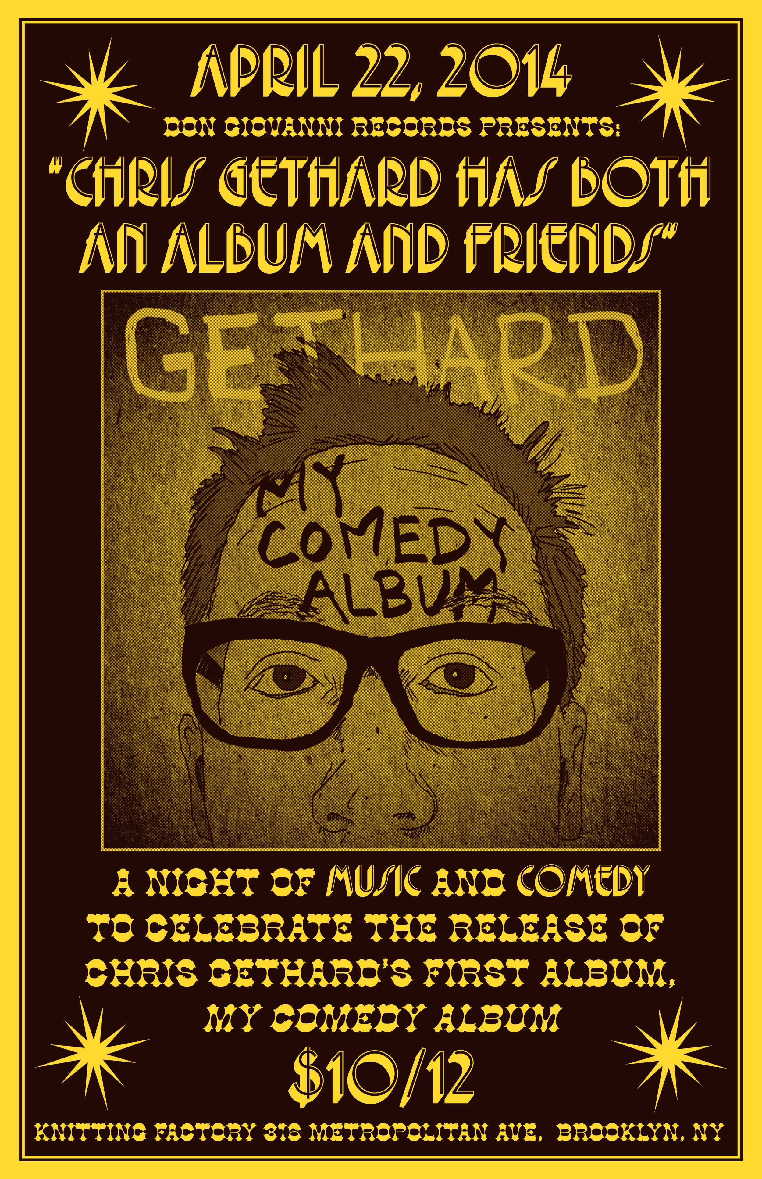 gethard poster italics.jpg