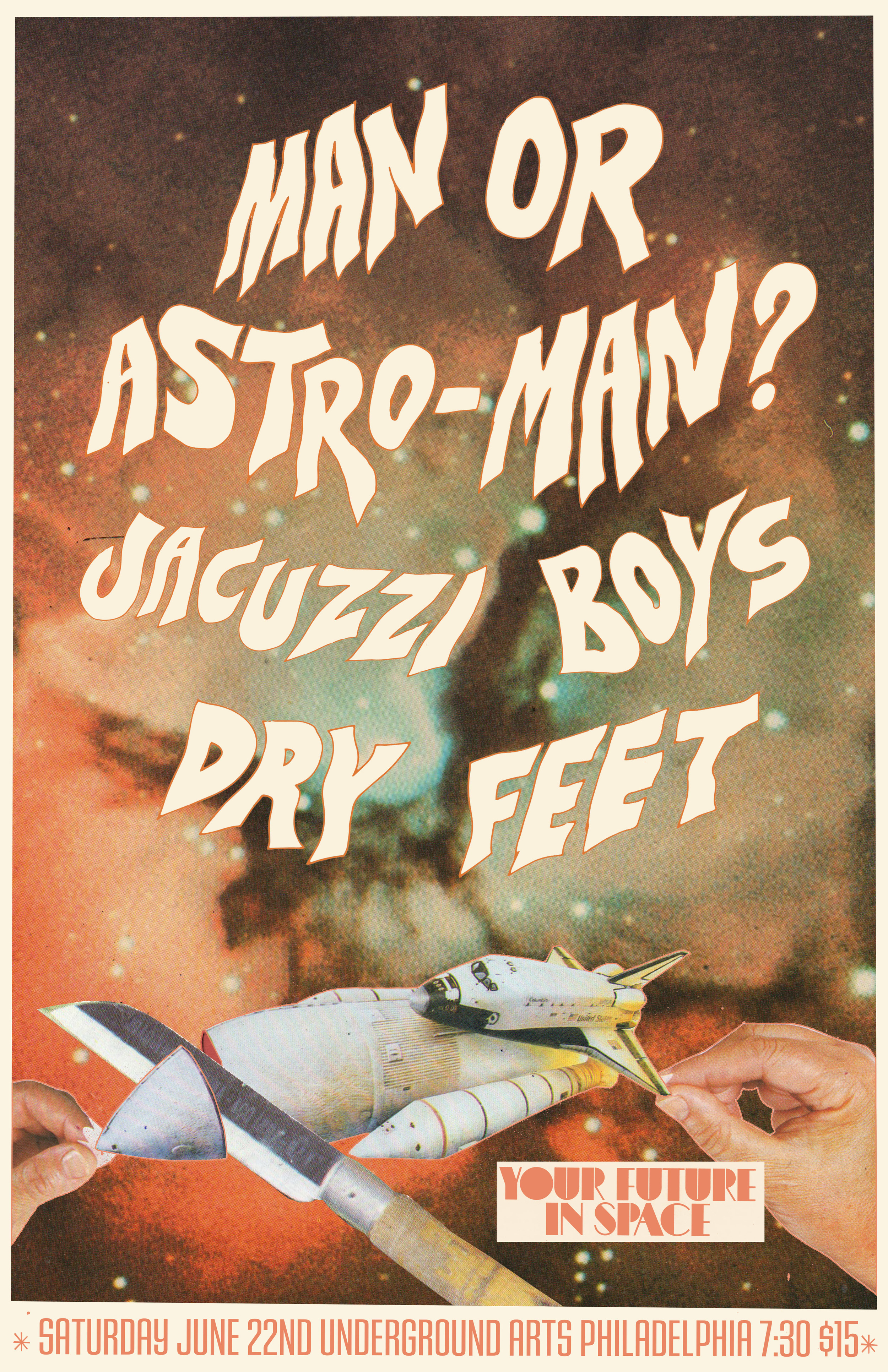man or astro man poster.jpg