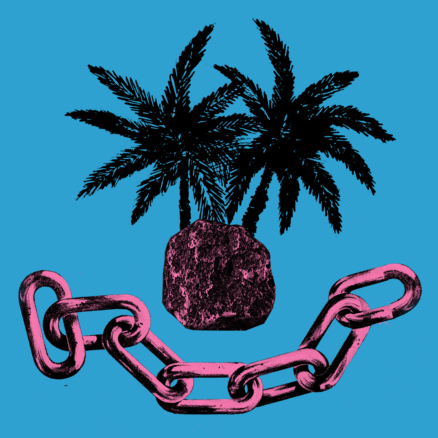 pink chains.jpg