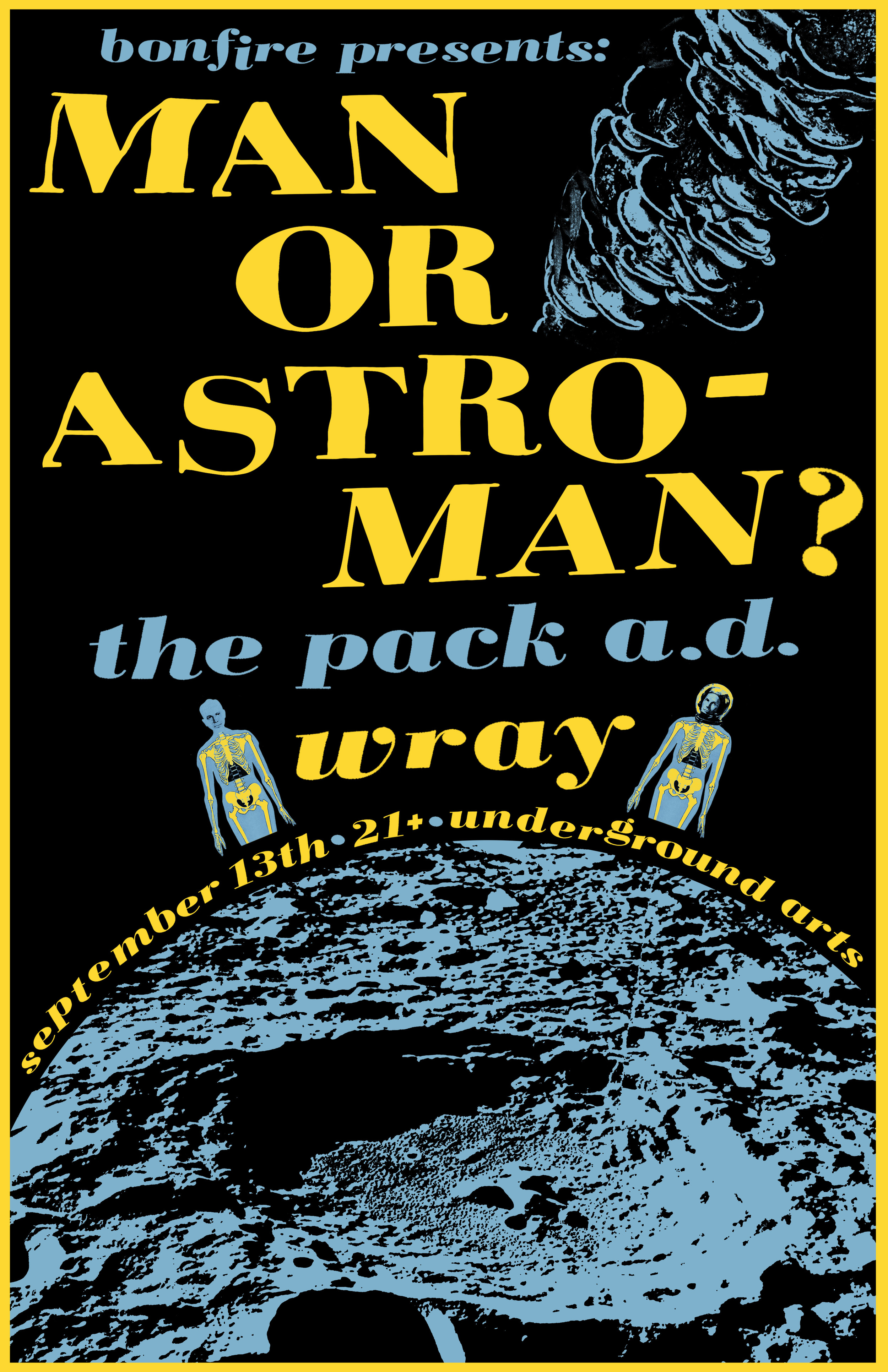 man or astroman poster 2014.jpg