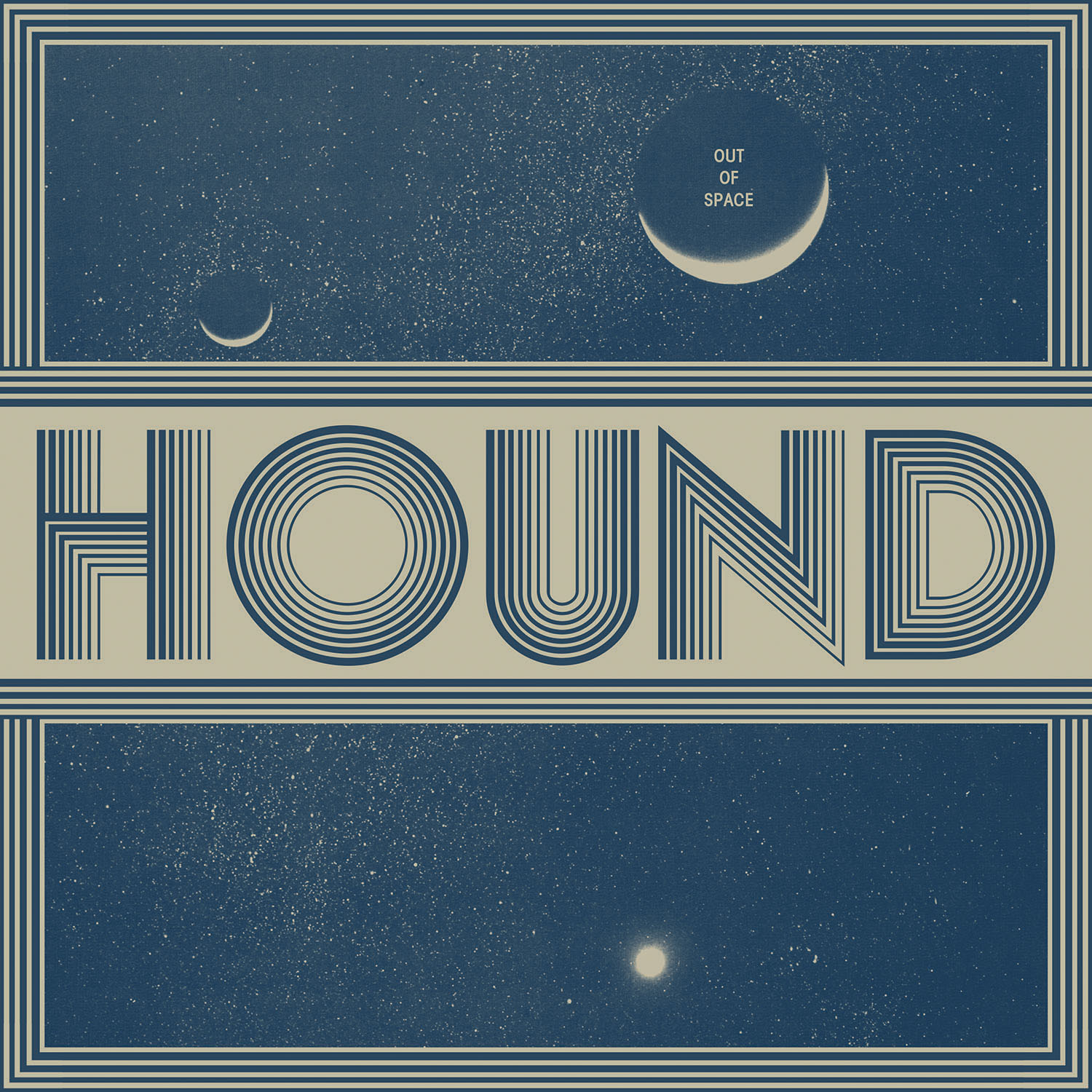 hound lp 2 .jpg