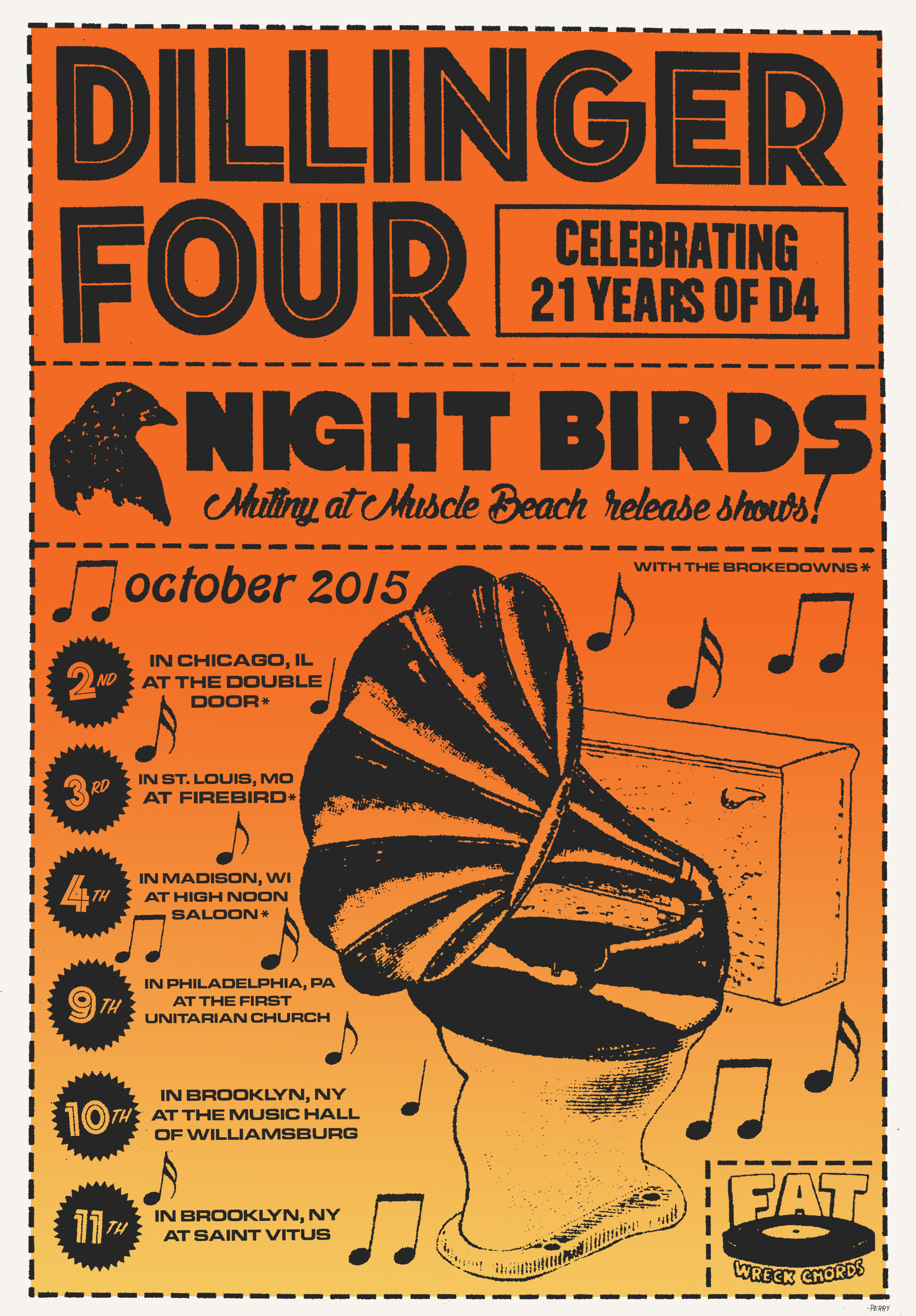 night birds poster more dates.jpg