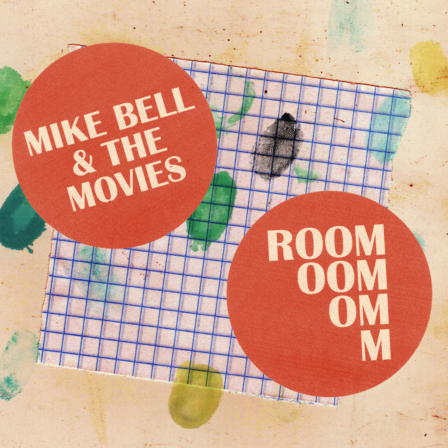 mike bell room square.jpg
