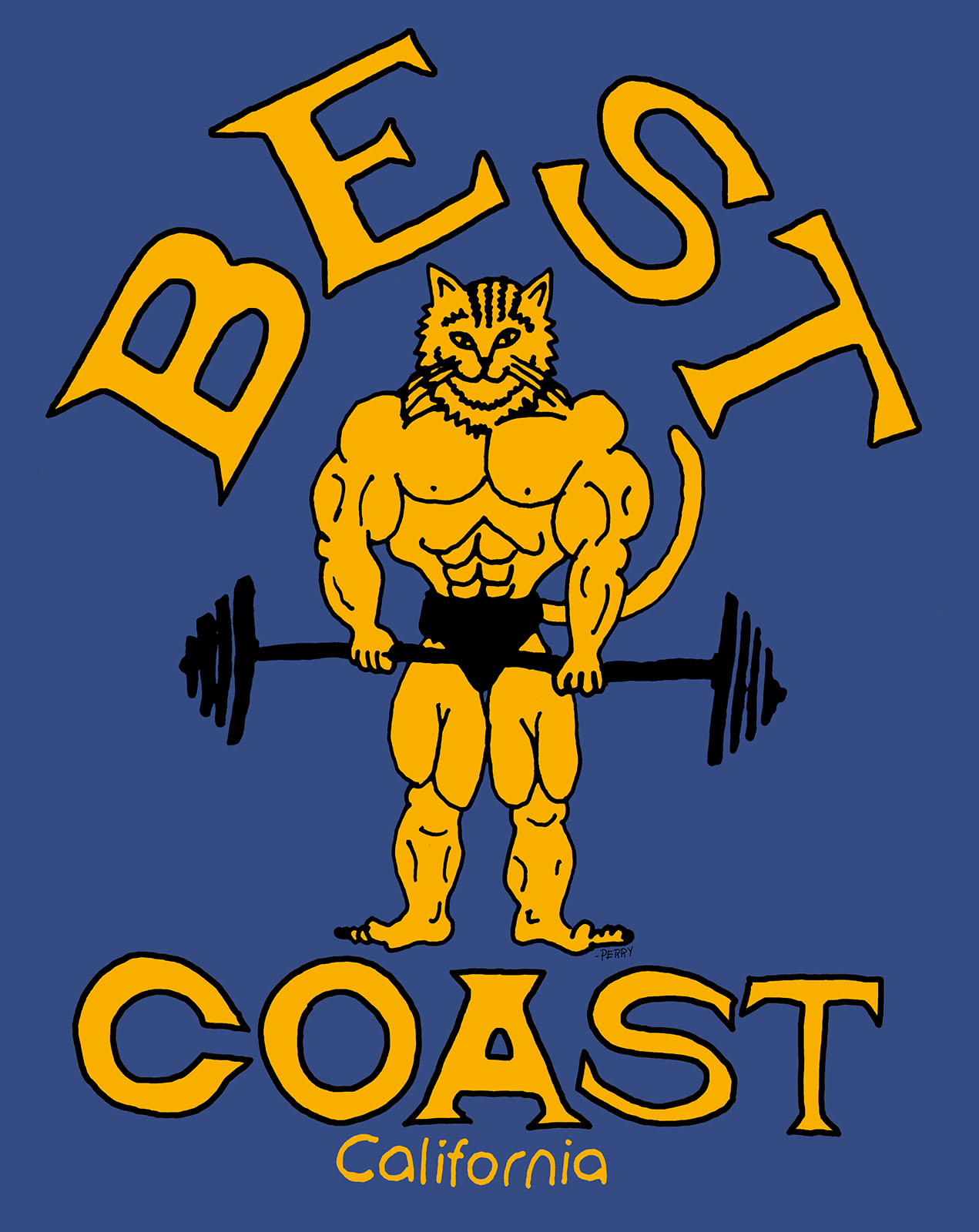 BC Gym shirt.jpg