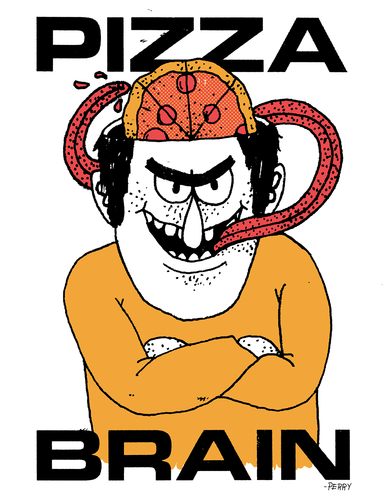 pizza brain shirt.jpg