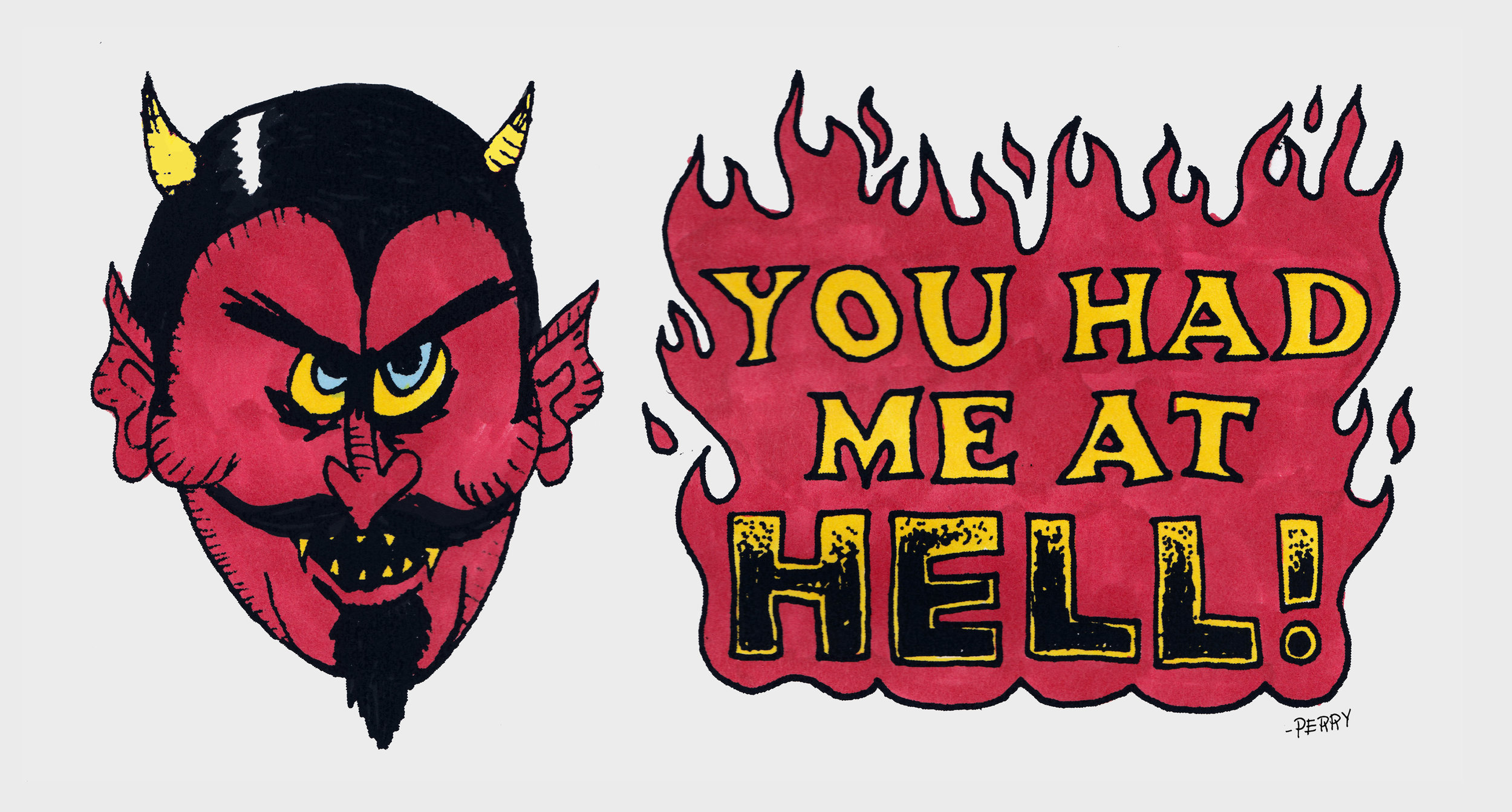 You Had Me At HELL.jpg