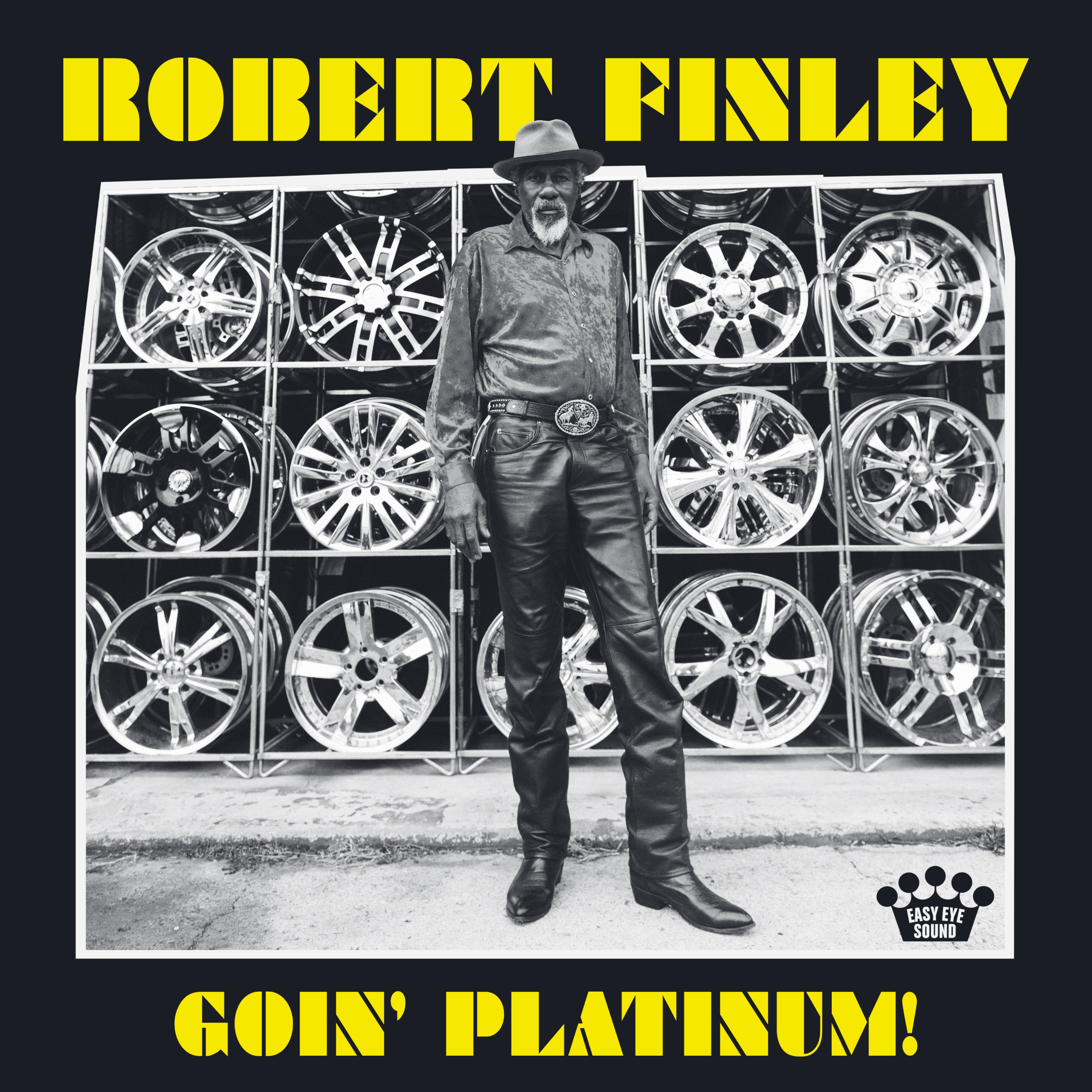 Robert Finley Cover.gif