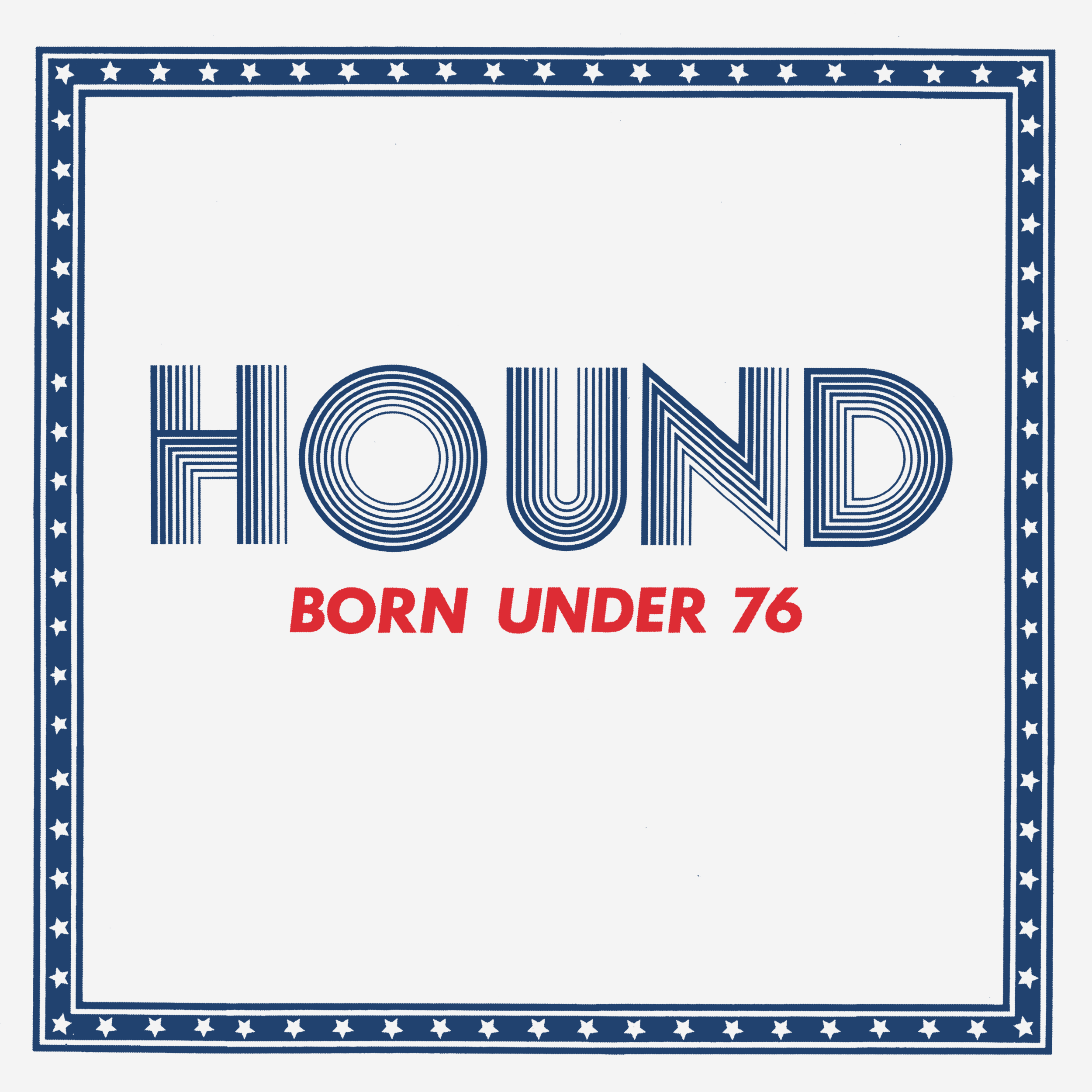 Hound 76 Cover.gif