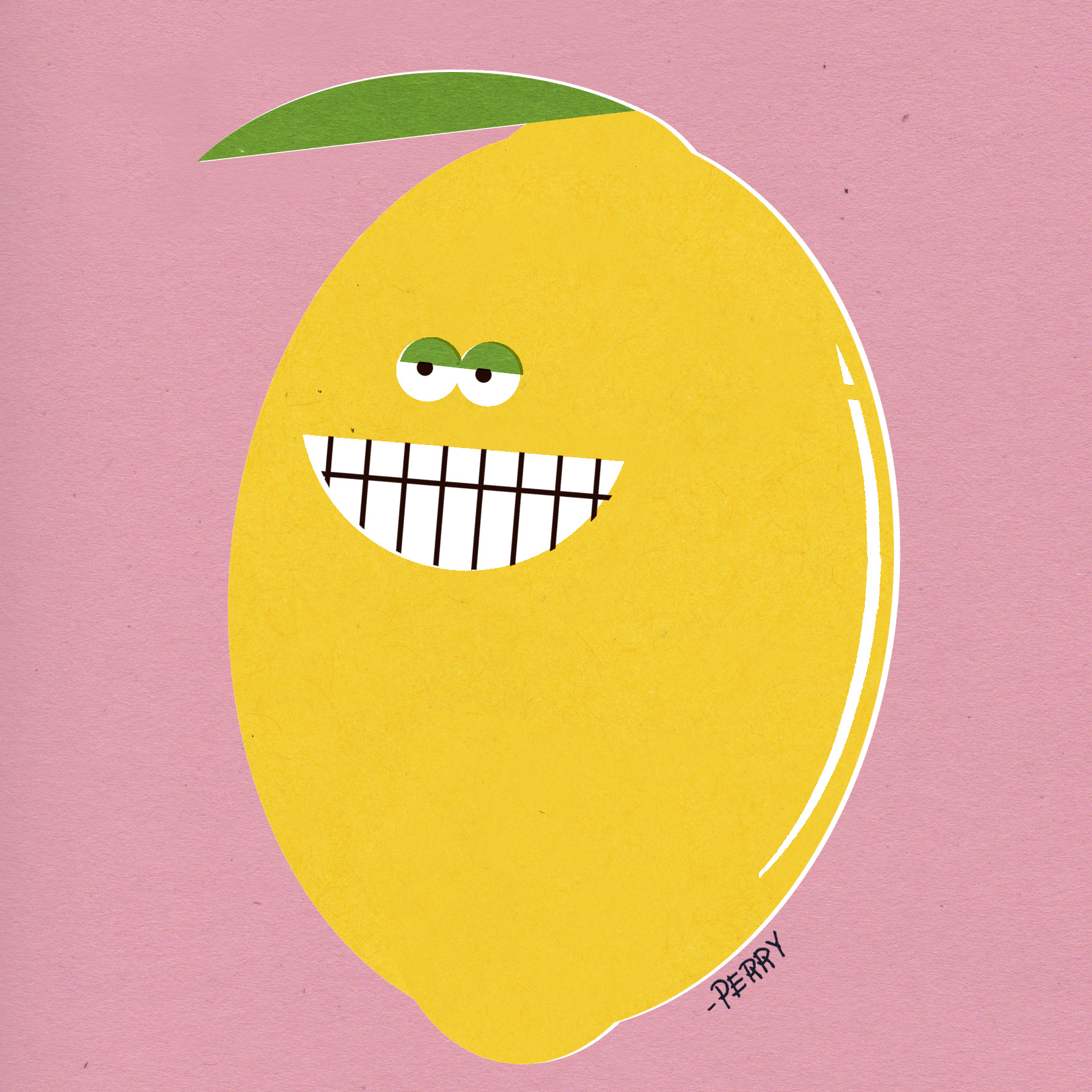 happy lemon.jpg