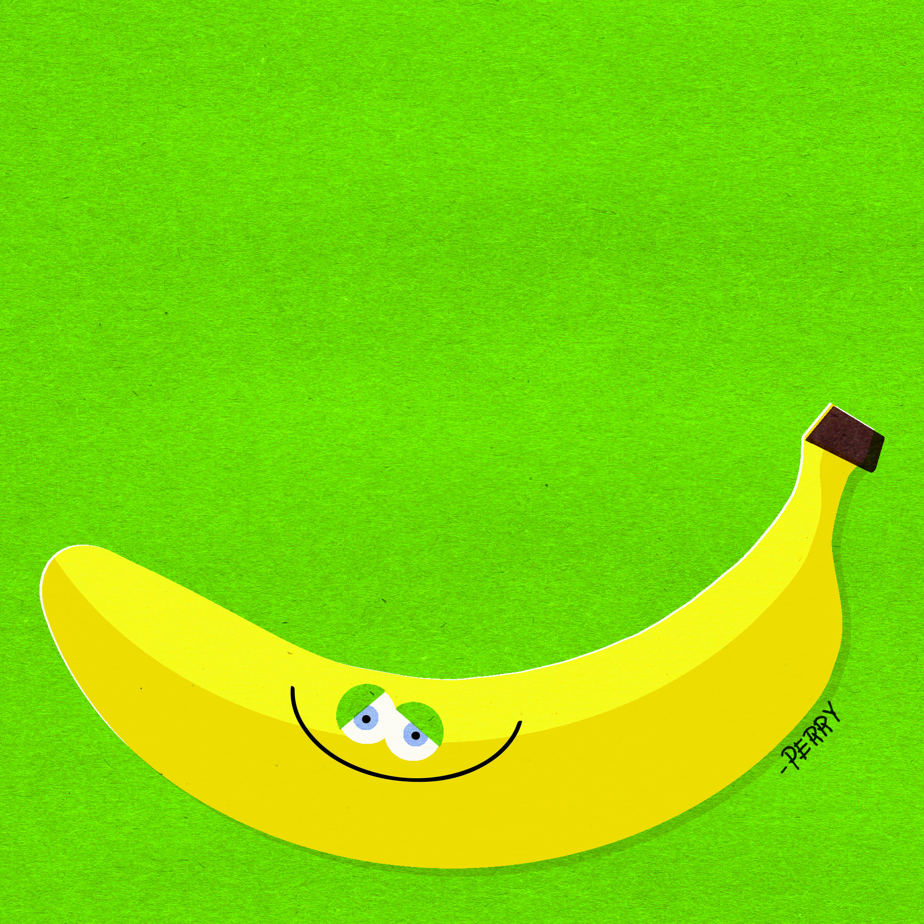 happy banana.jpg