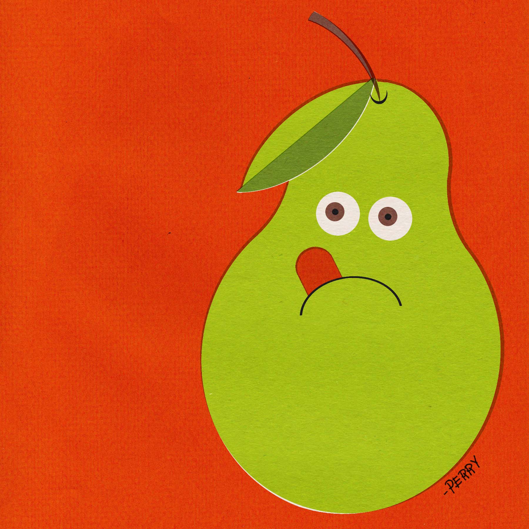 happy pear.jpg