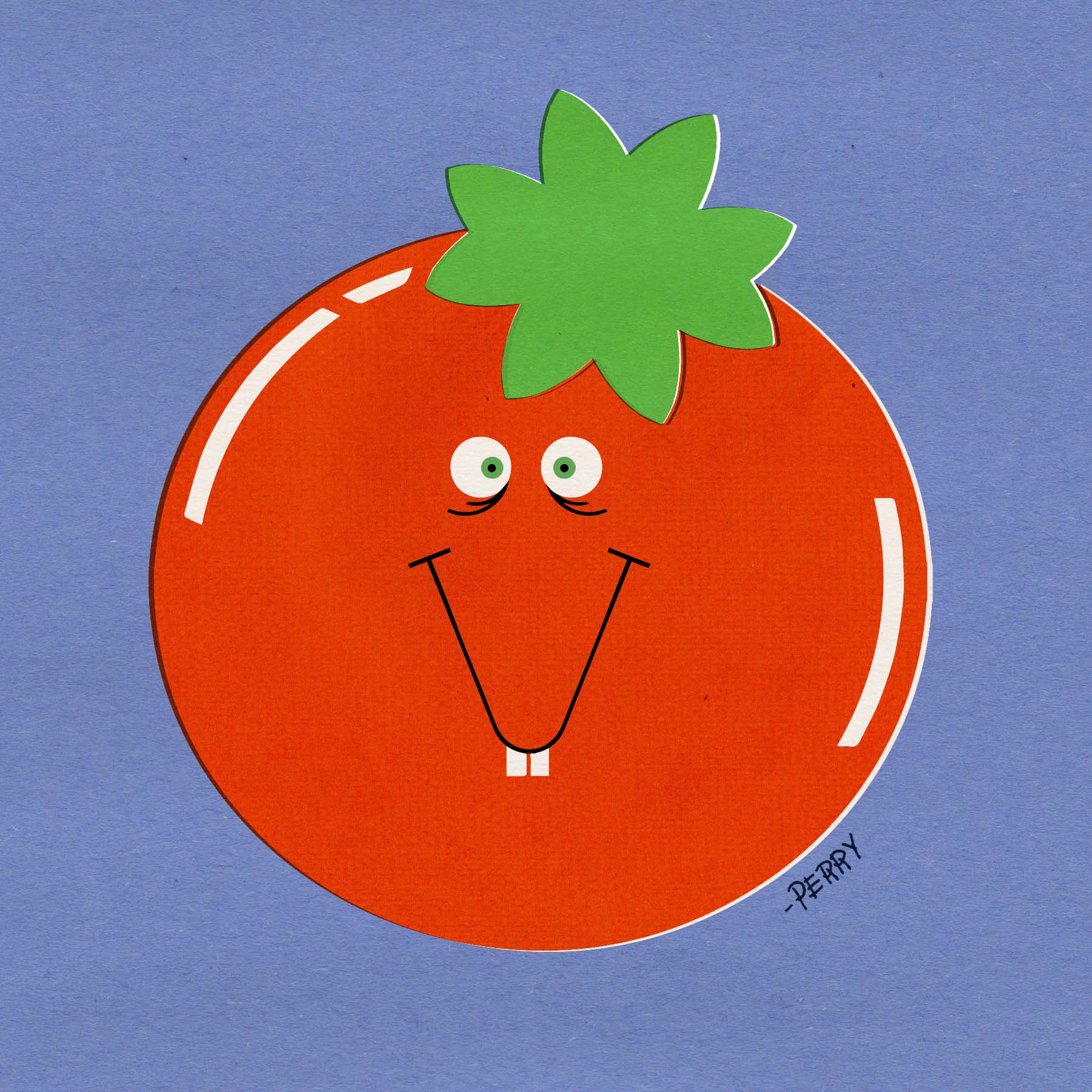 happy tomato.jpg