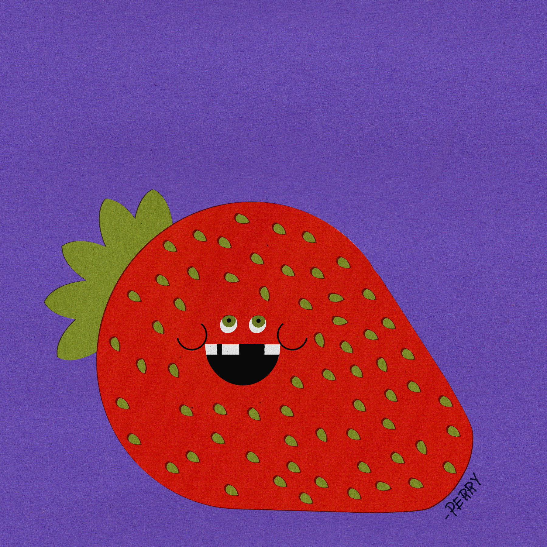 happy strawberry.jpg