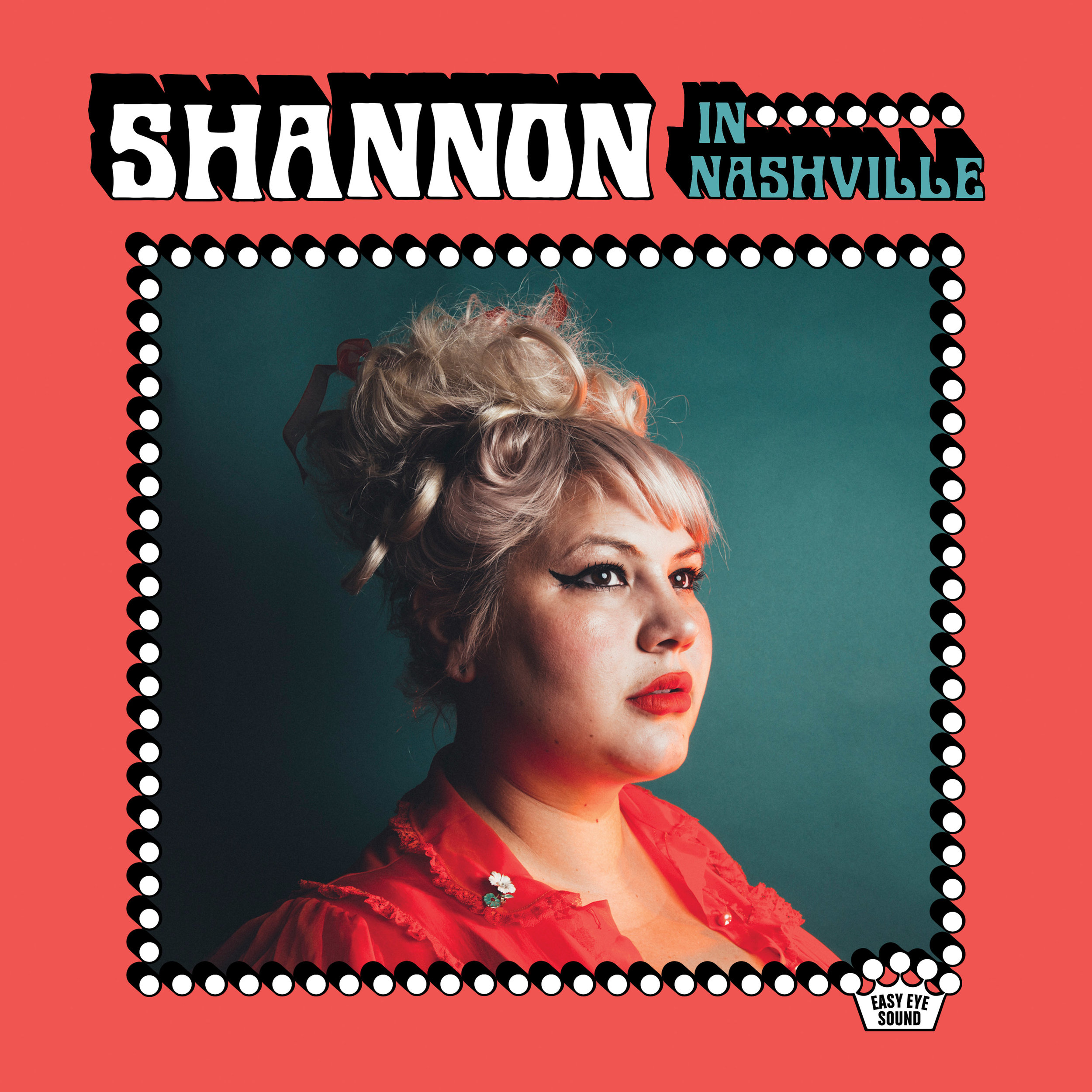 Shannon Cover final.jpg