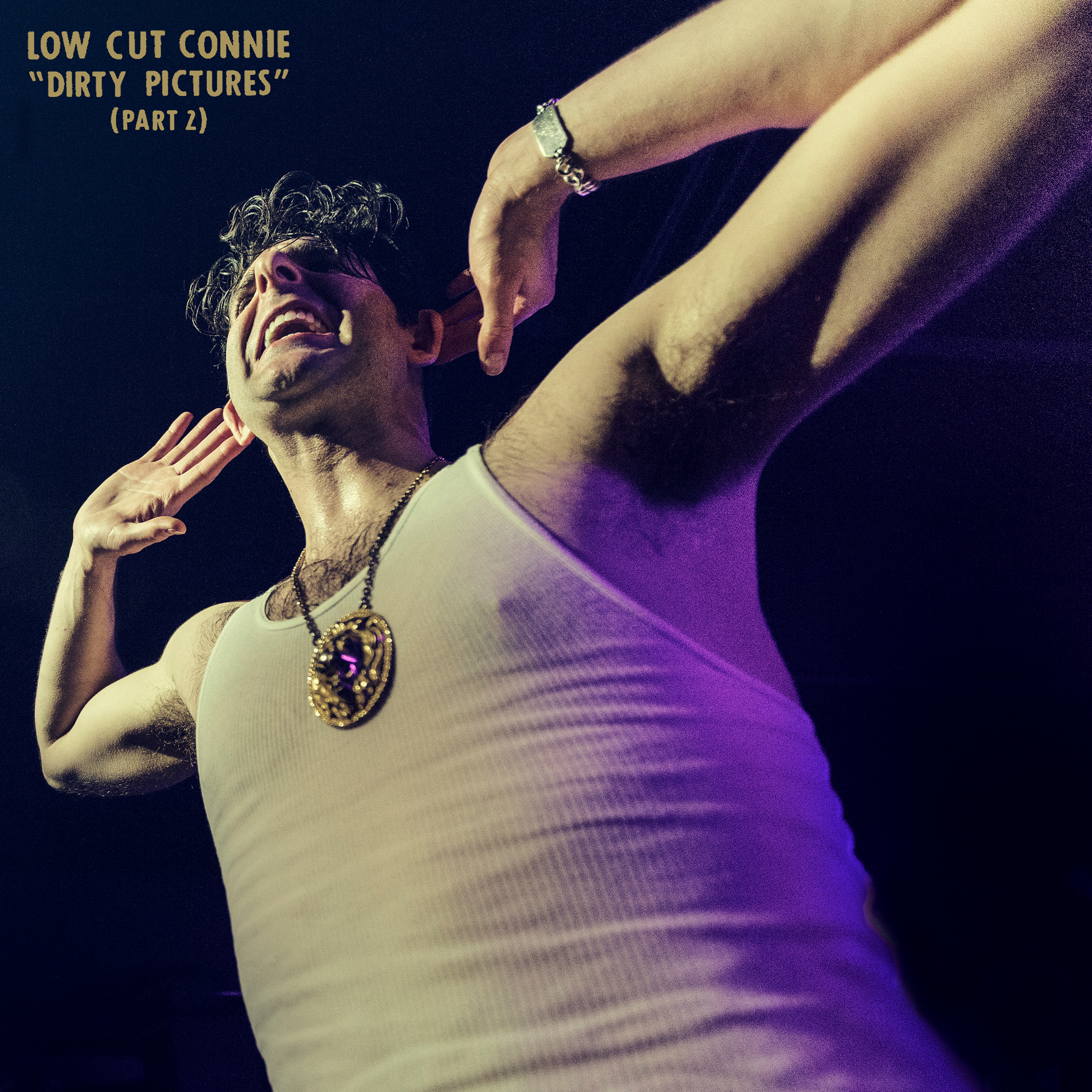 Low Cut Connie Front.jpg