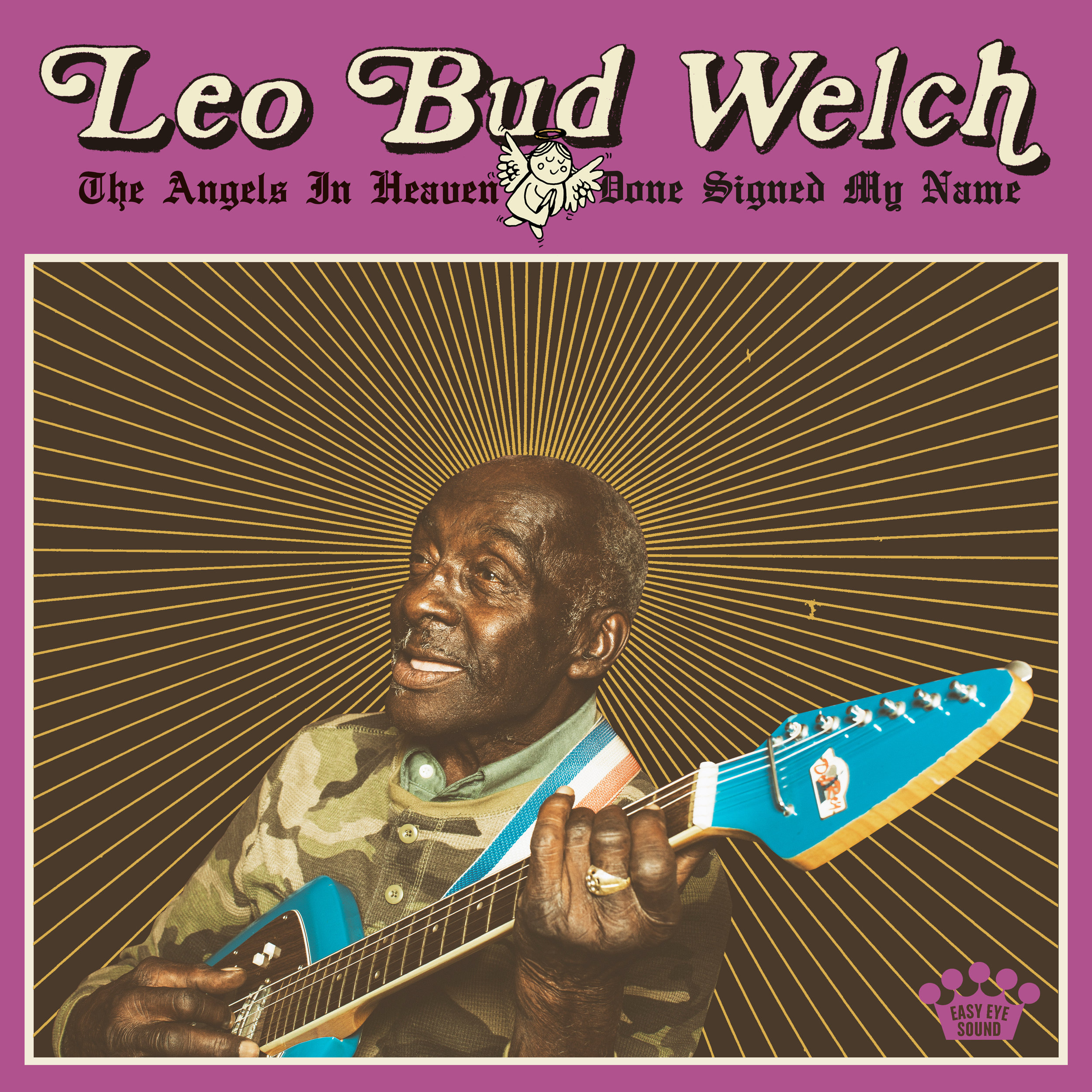 Leo Bud Welch Cover.jpg