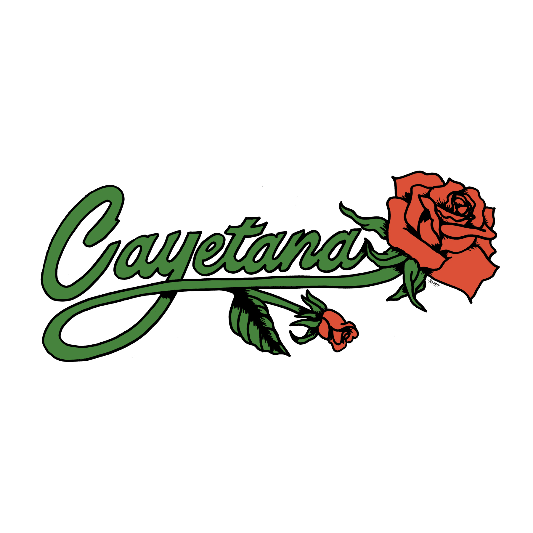 Cayetana front.jpg