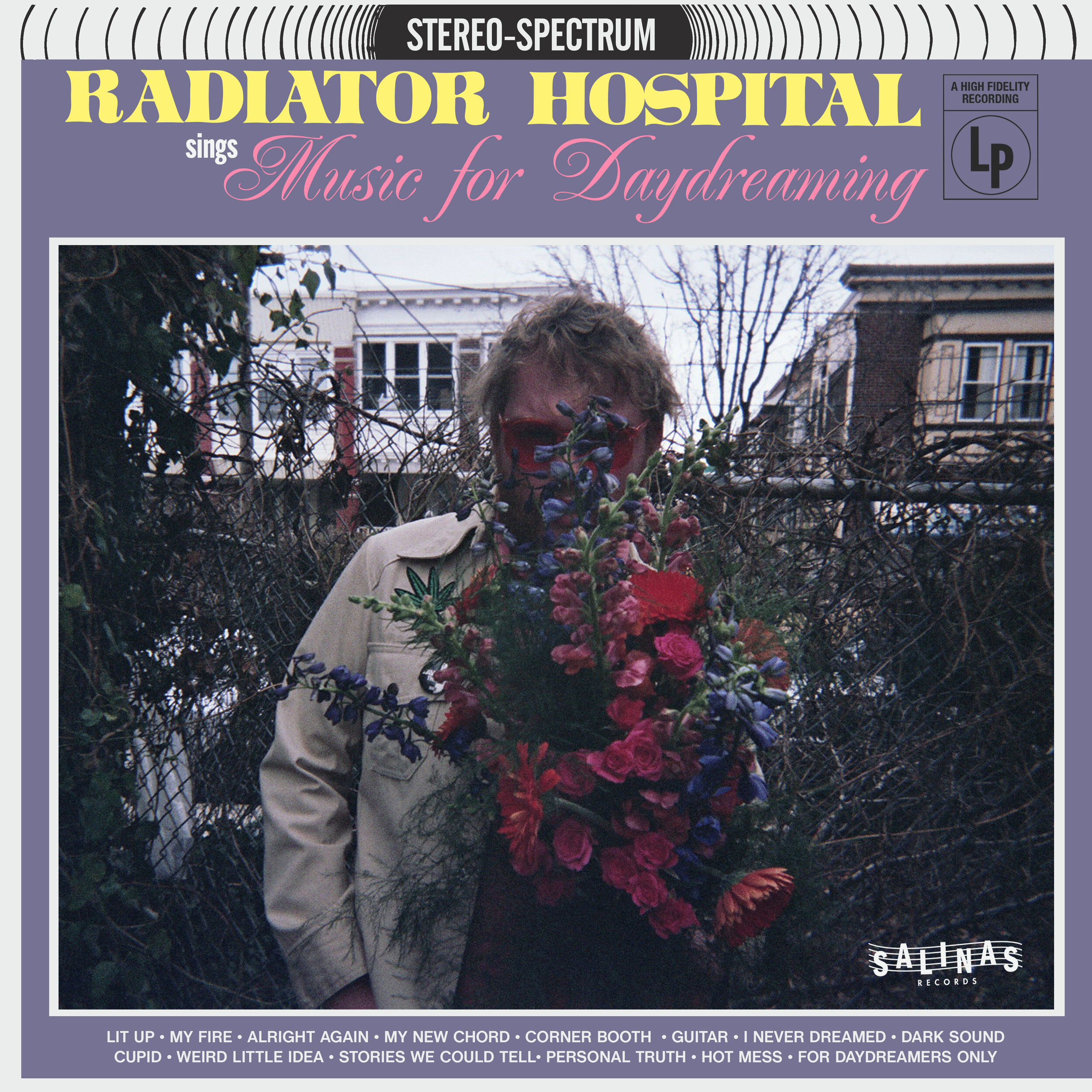 Radiator Hospital Front.jpg