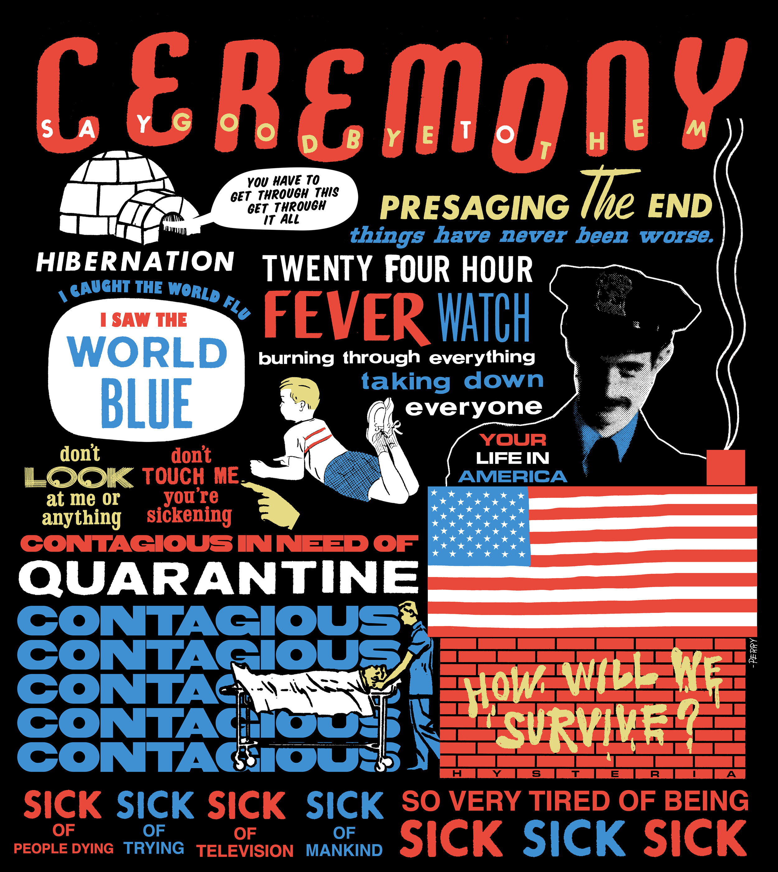 Ceremony_Quarantine_forprint.jpg