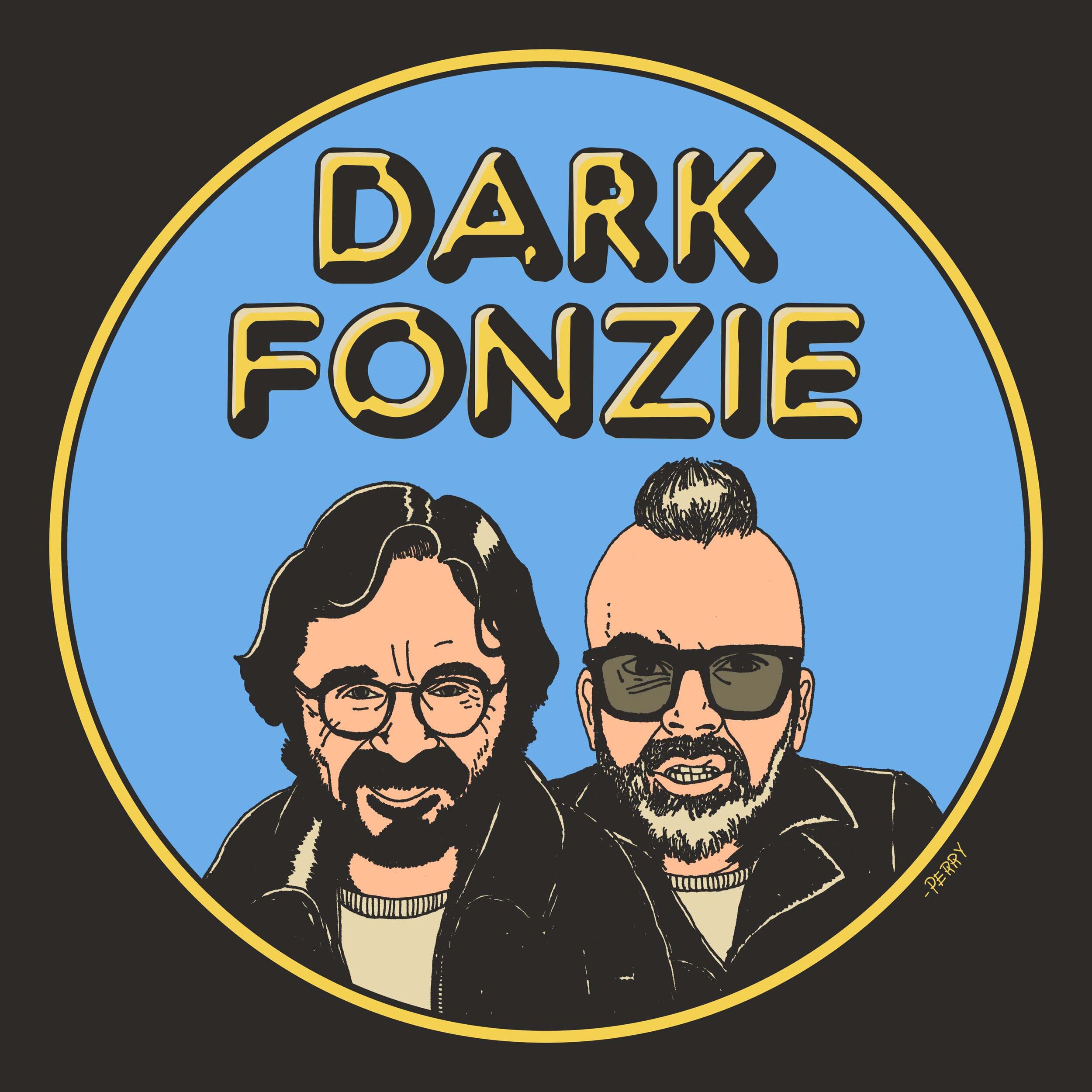 Dark Fonzie1.jpg