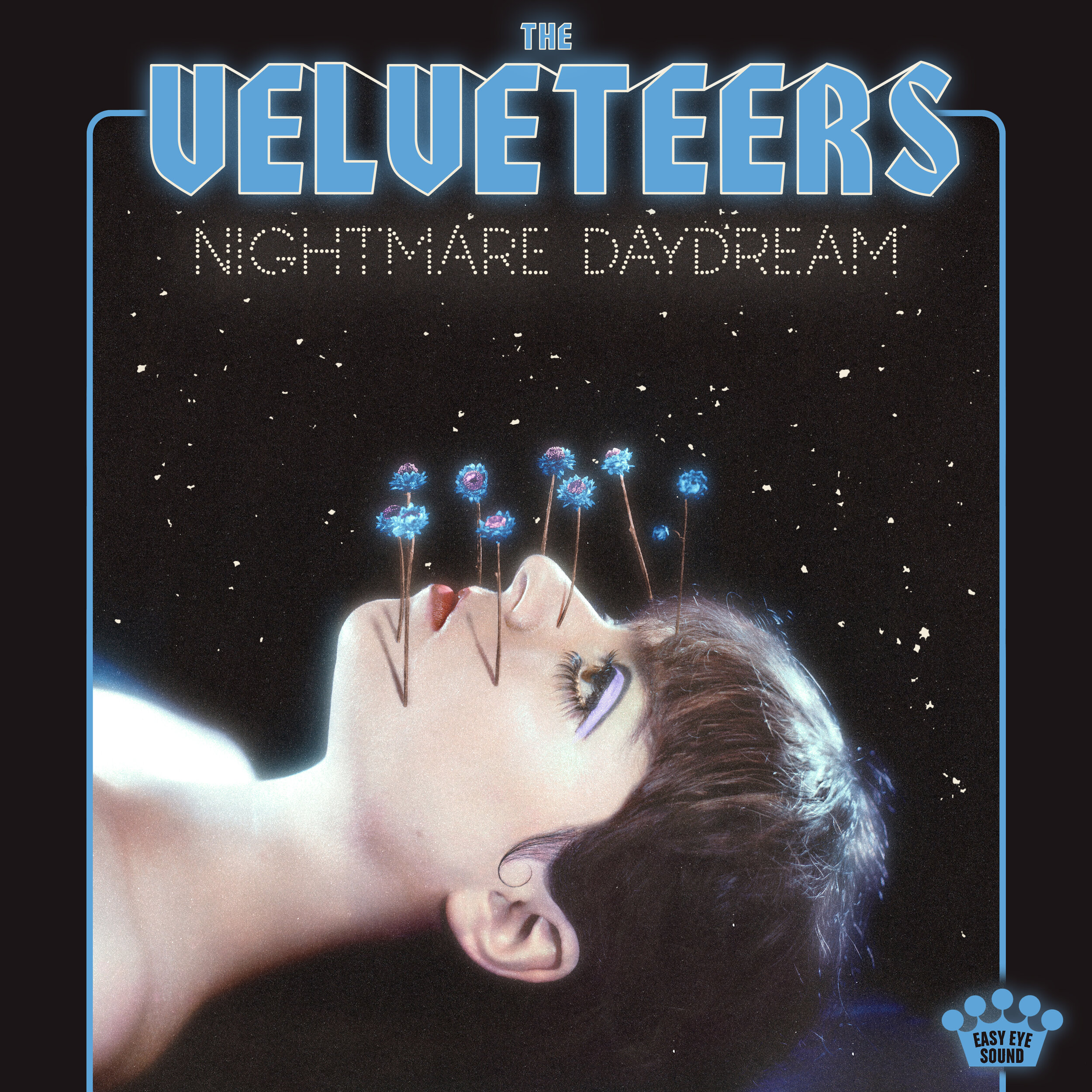 Velveteers_Front1.jpg