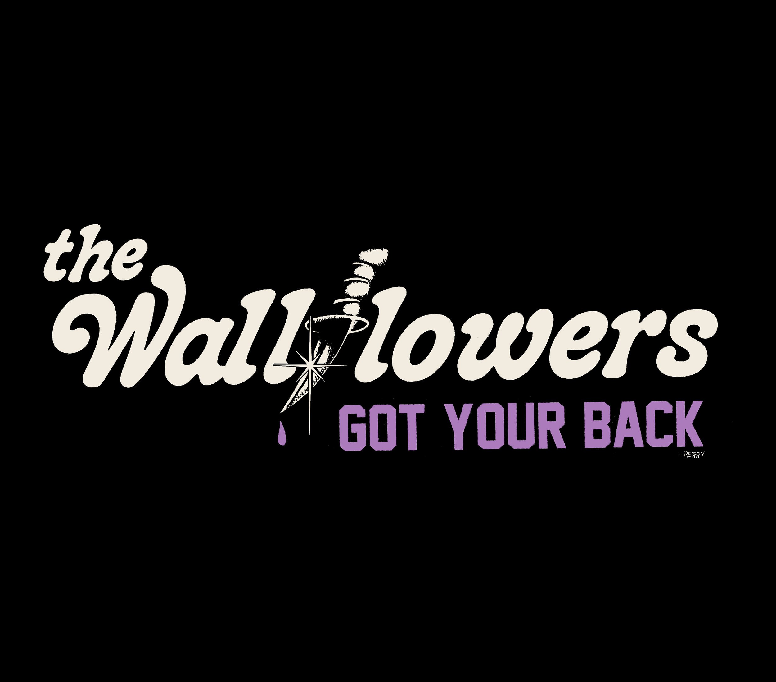 Wallflowers_Shirt_Front.jpg