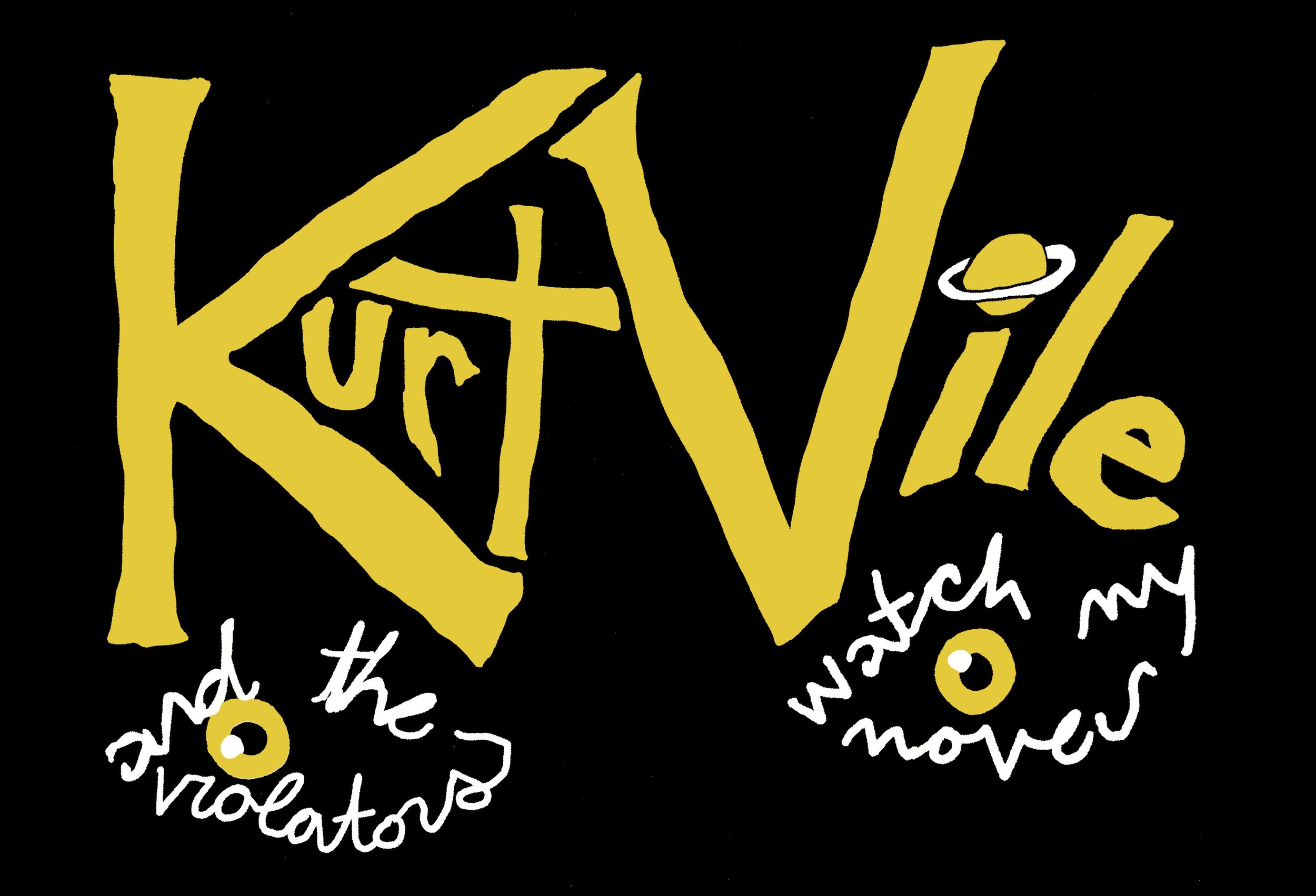 KV_Eyes_Shirt_1 copy.jpg