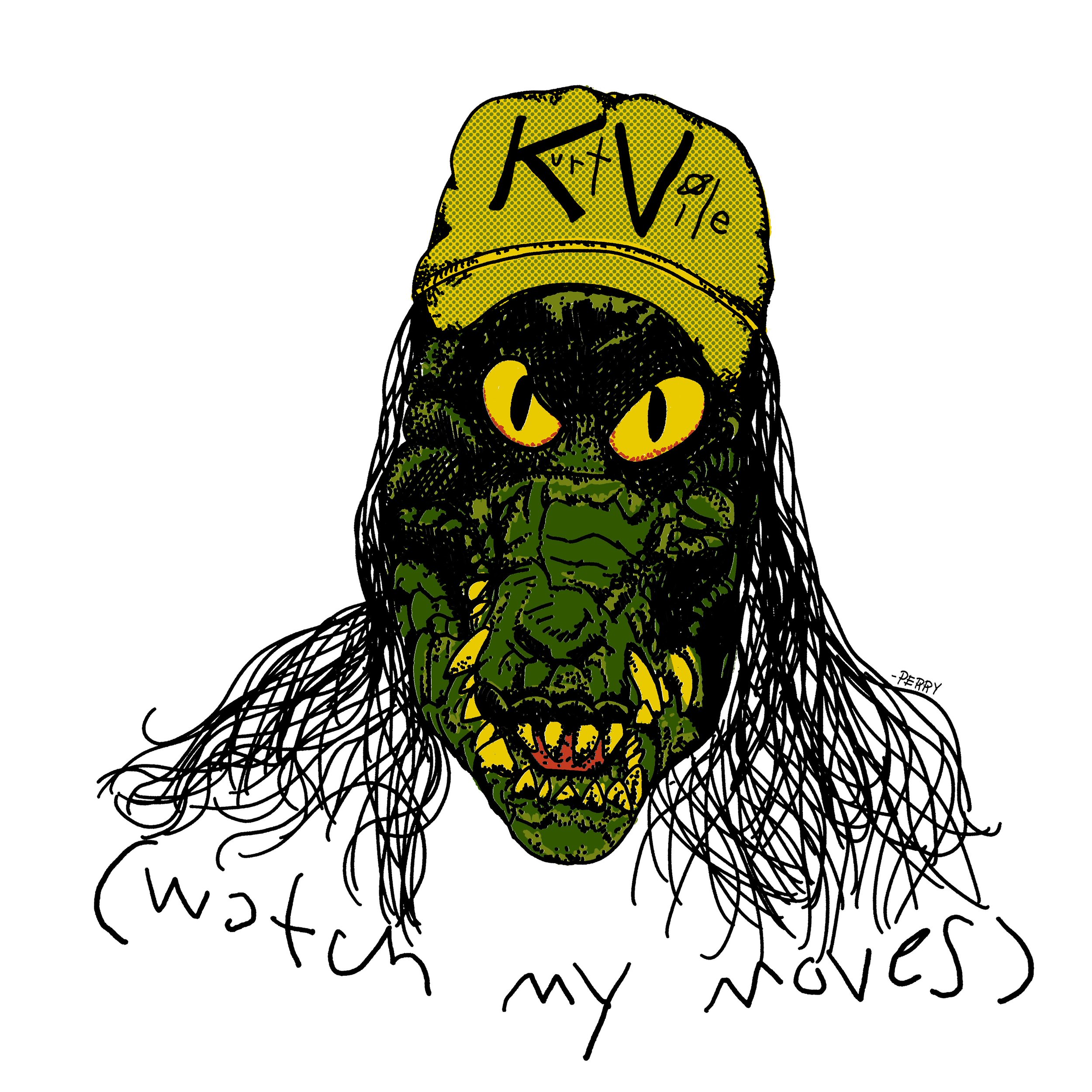 KV_GatorHead_Shirt1.jpg