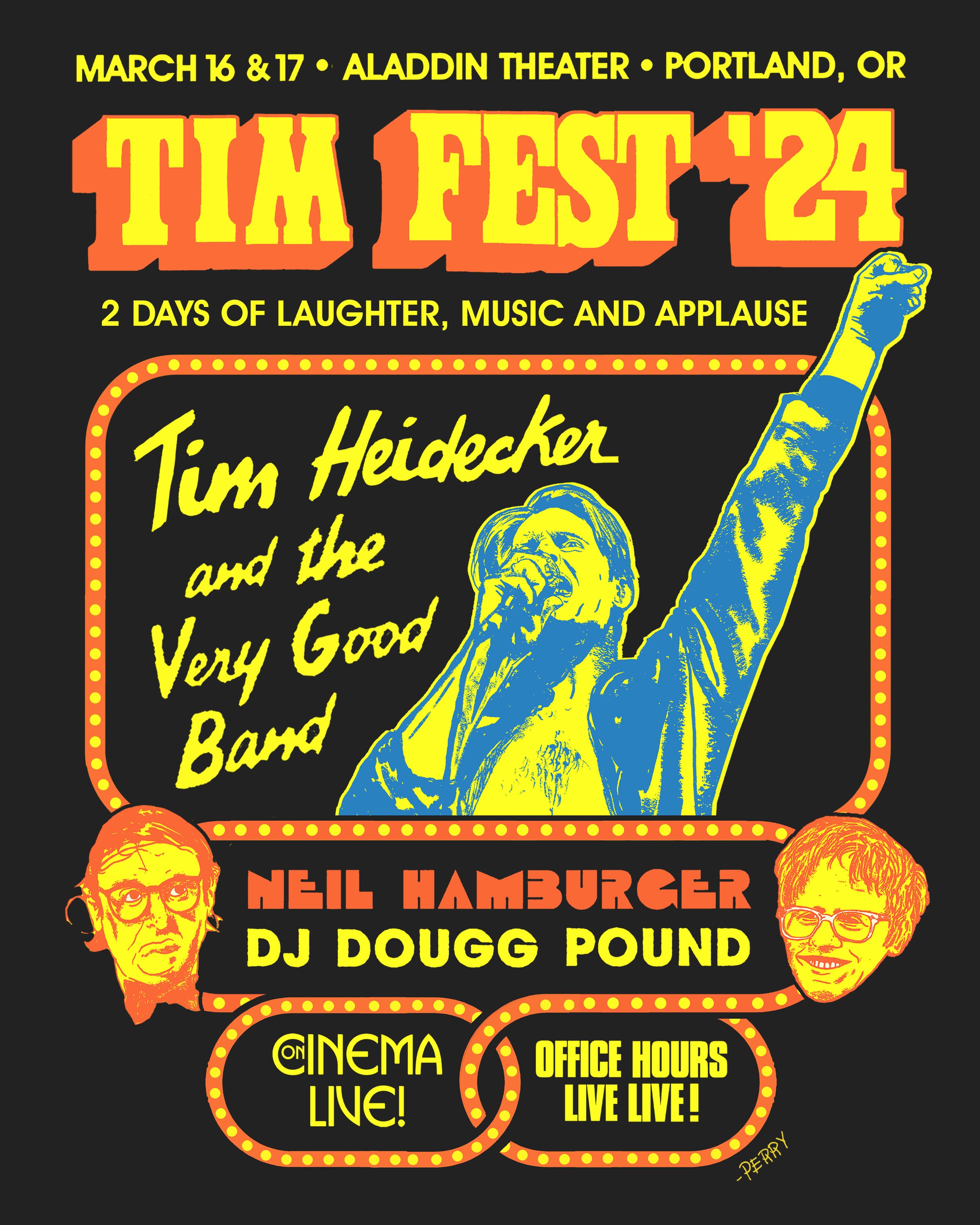 TimFest24PosterForInternet1.jpg