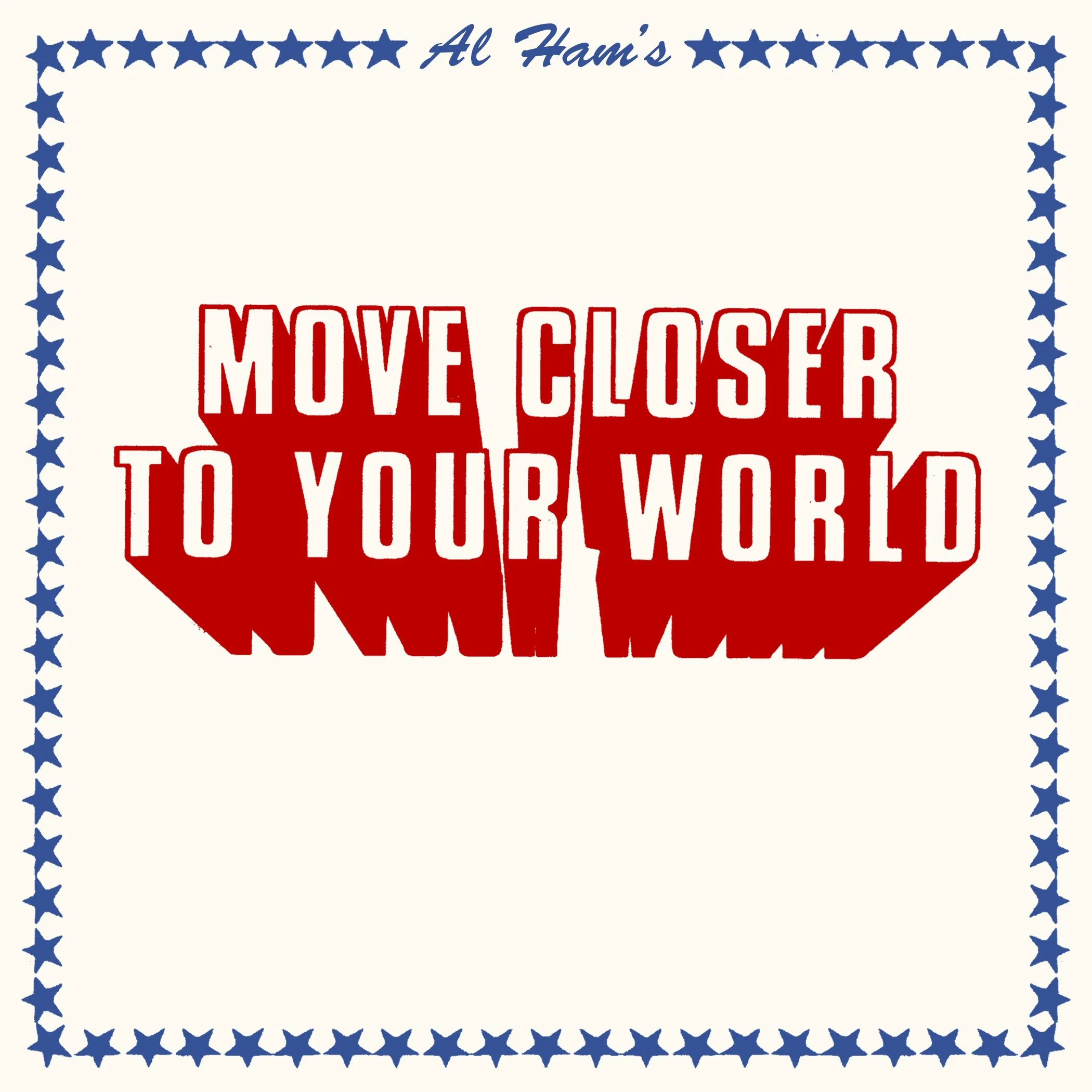 MoveCloser1.jpg