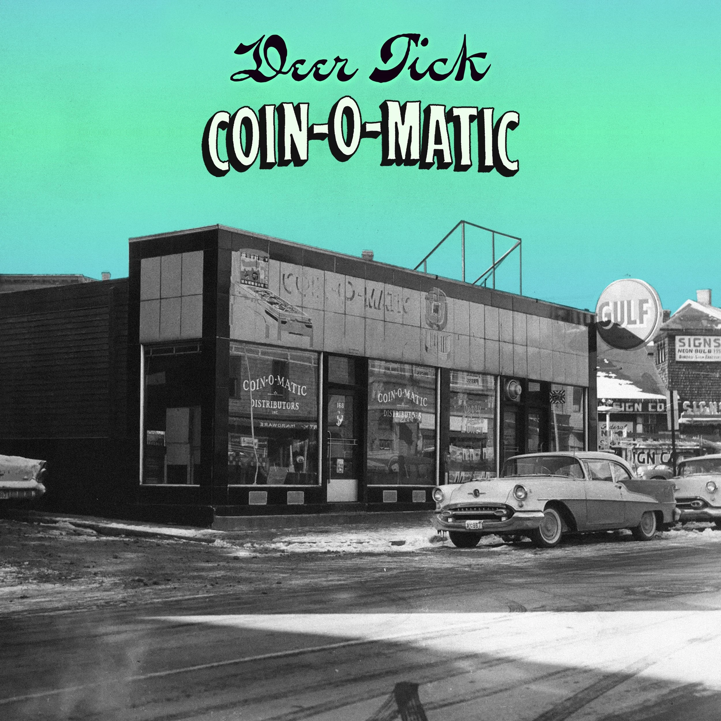 DT_Coin_Front1.jpg