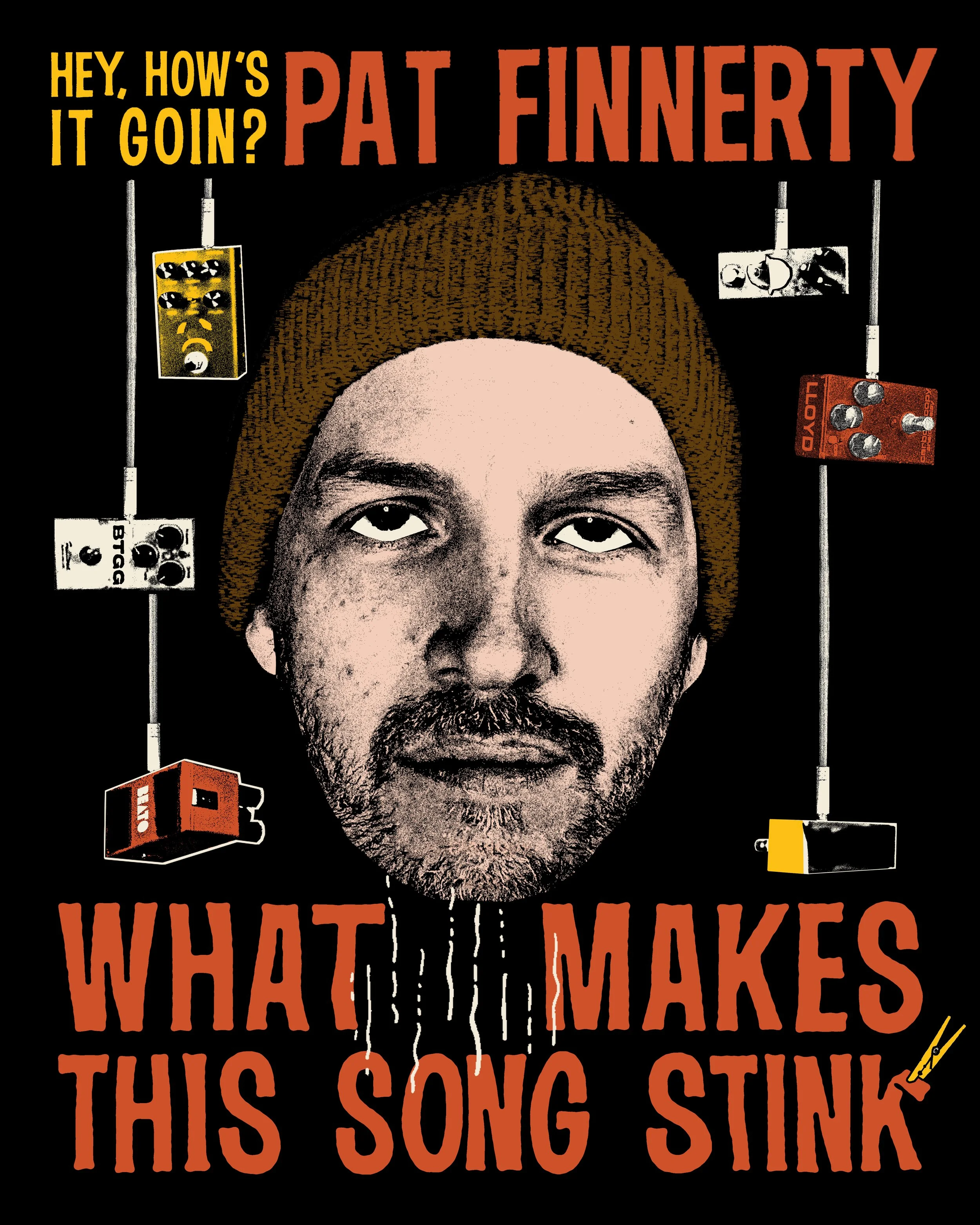 WMTSS_Shirt2.jpg
